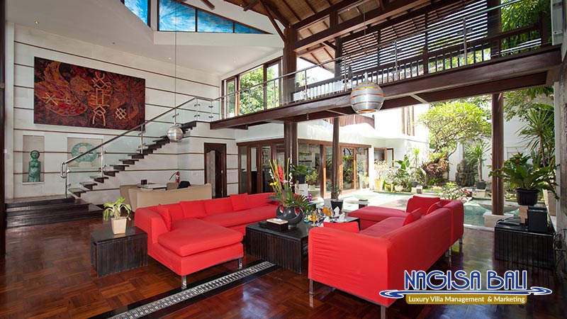 Villa Casis 8