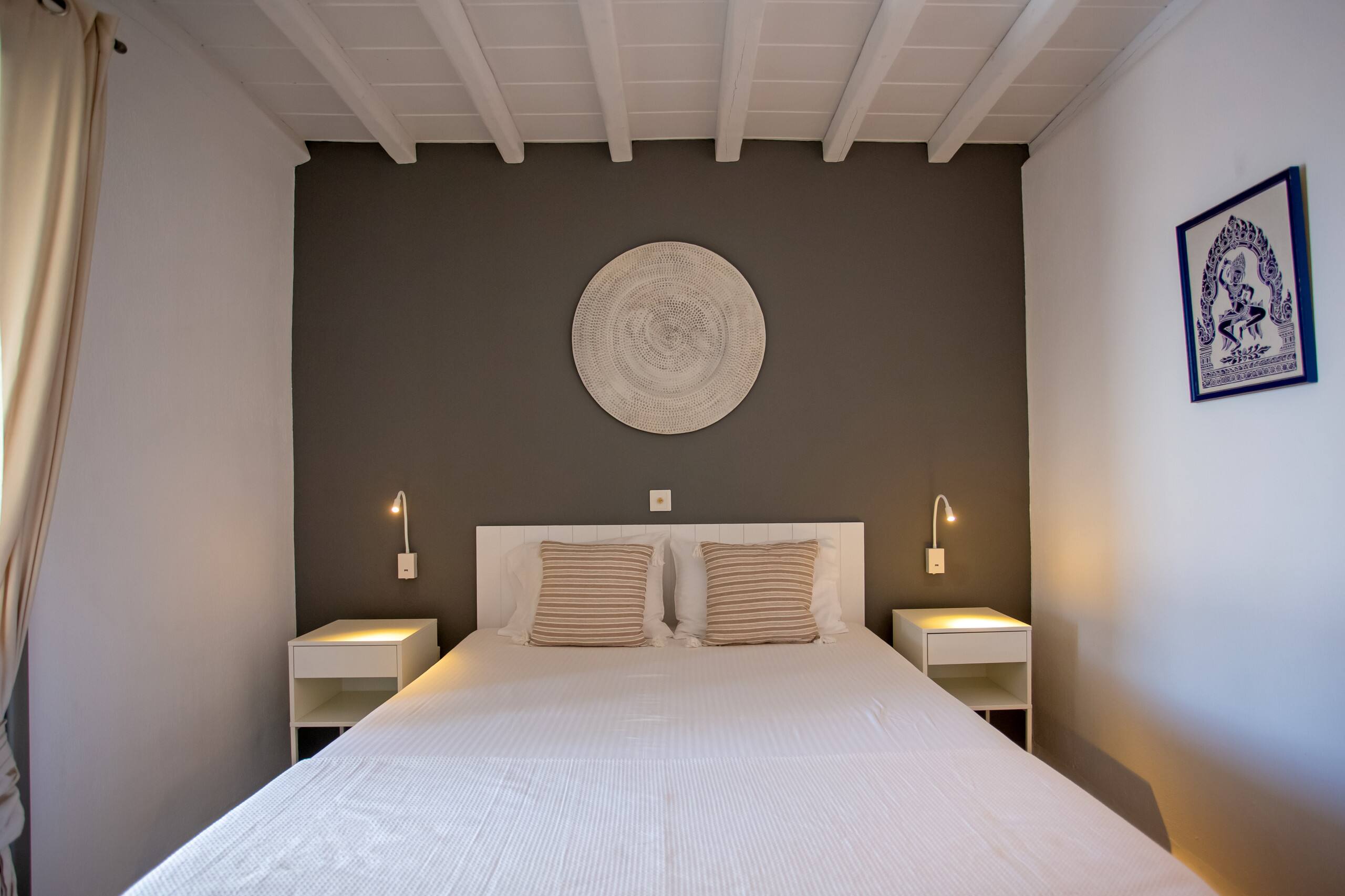 South Star Villa with Private Pool and Garden 25