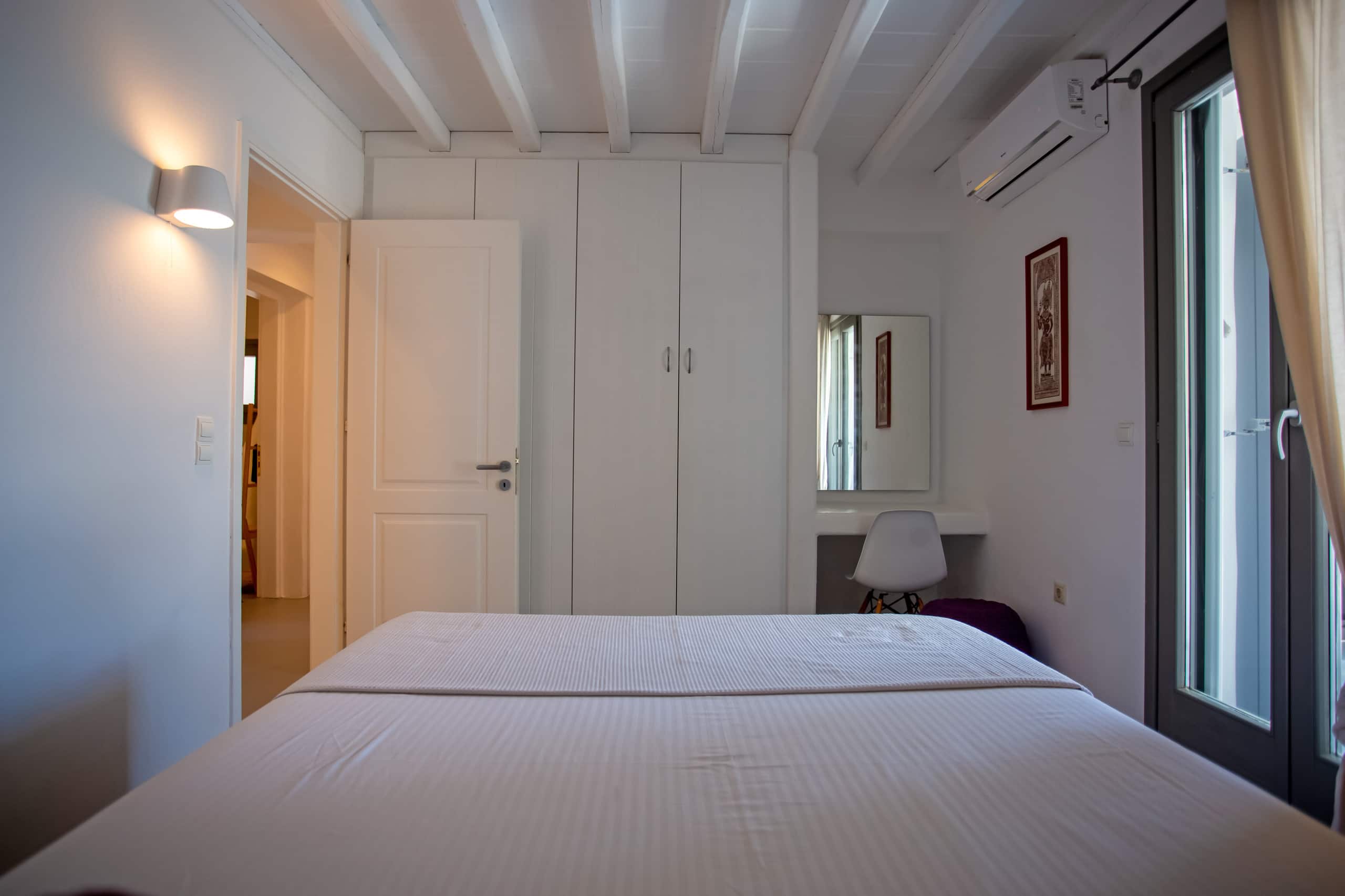 South Star Villa with Private Pool and Garden 27