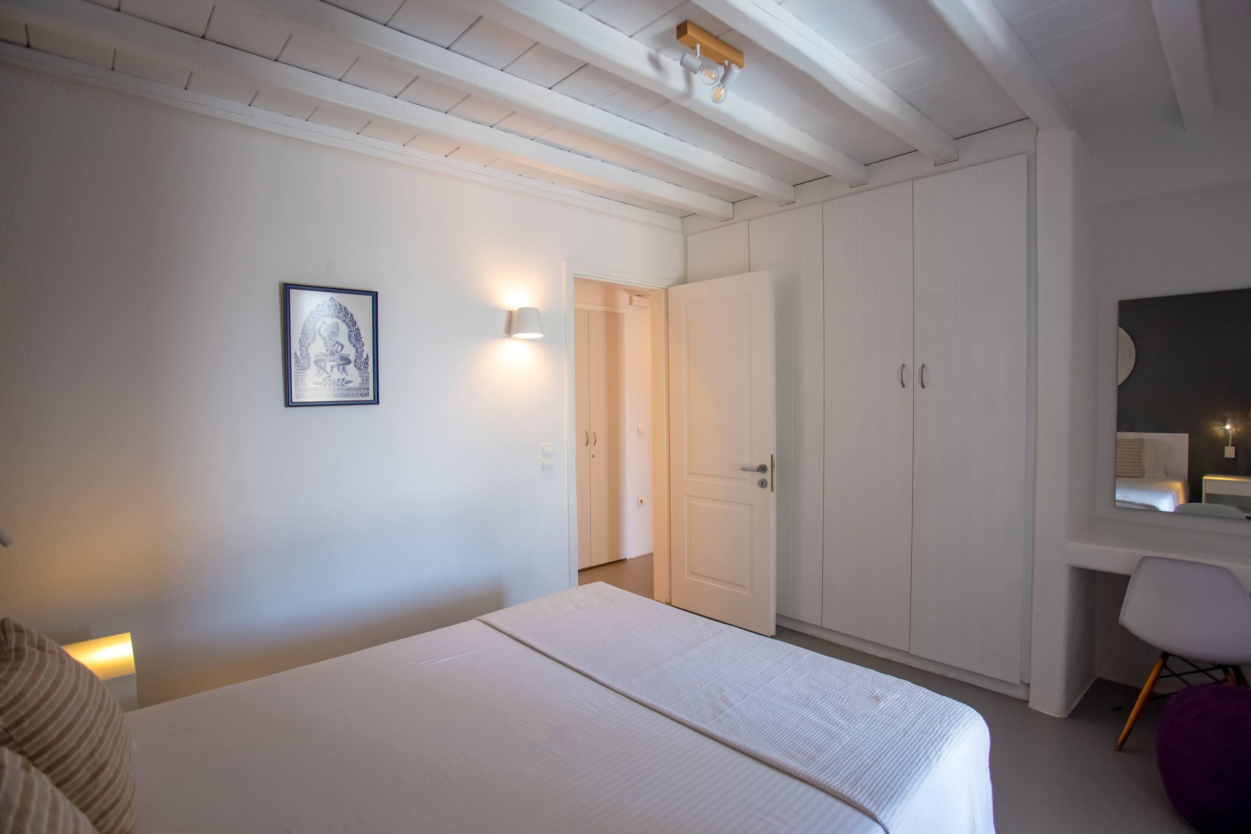South Star Villa with Private Pool and Garden 26