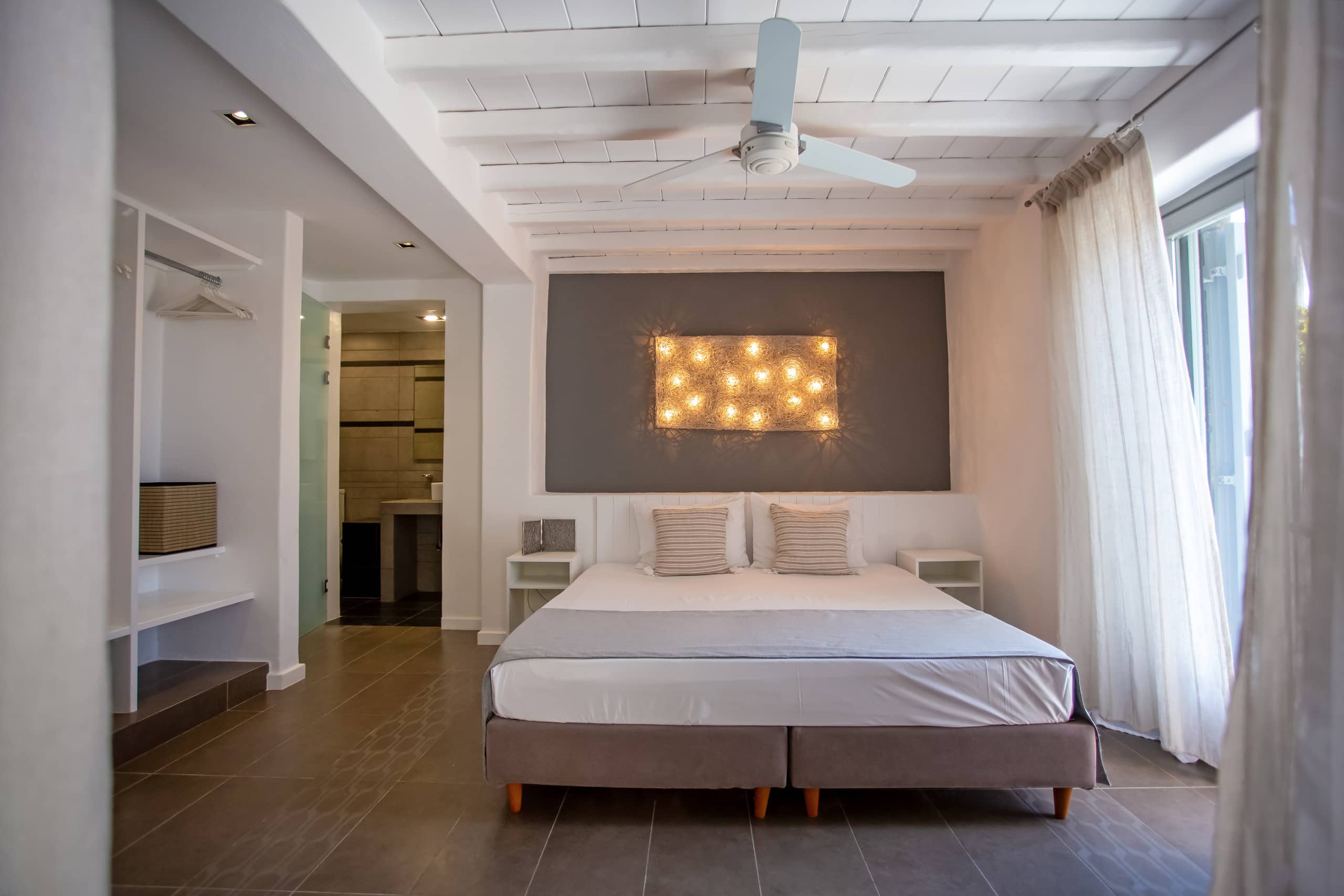 South Star Villa with Private Pool and Garden 31