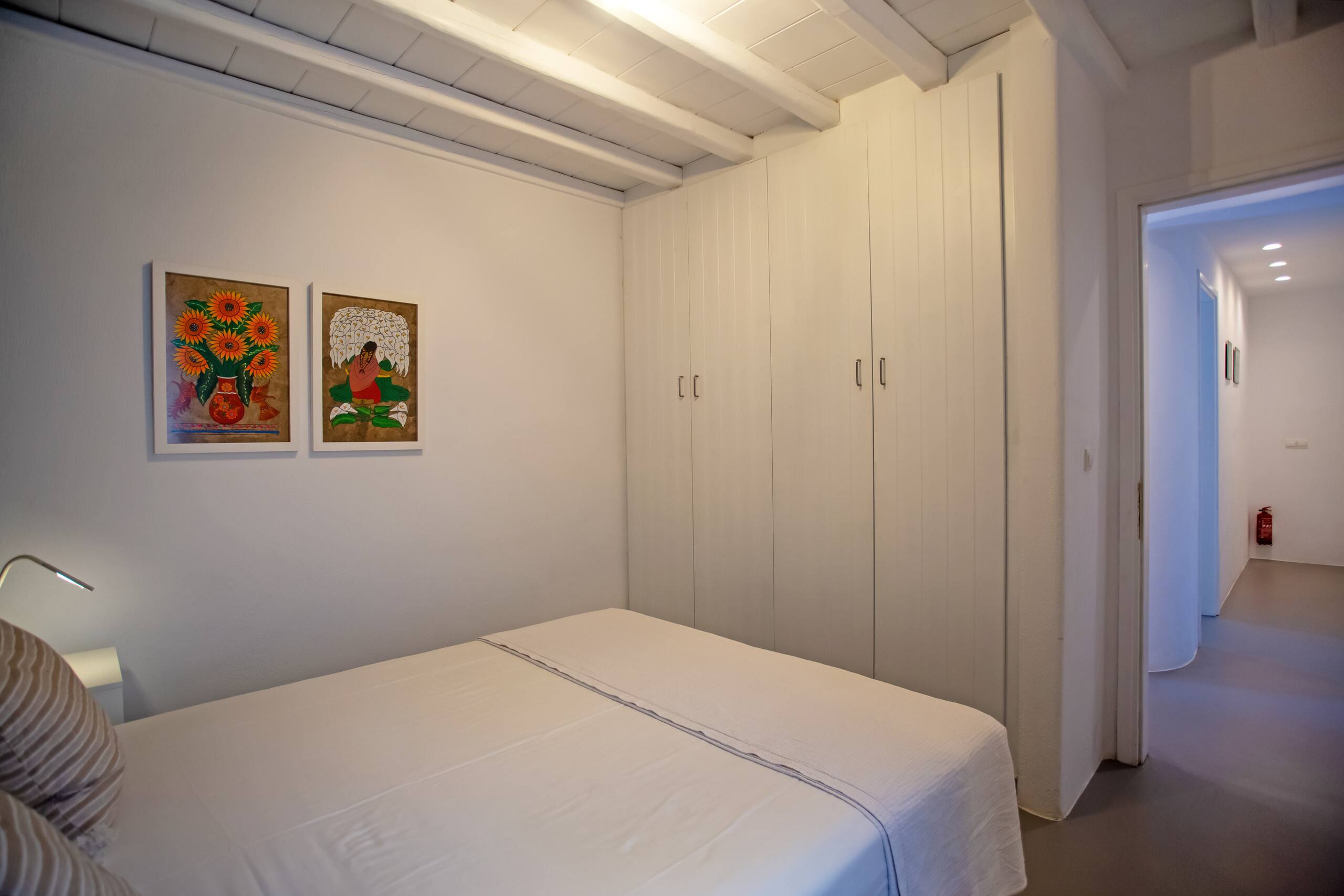 South Star Villa with Private Pool and Garden 30