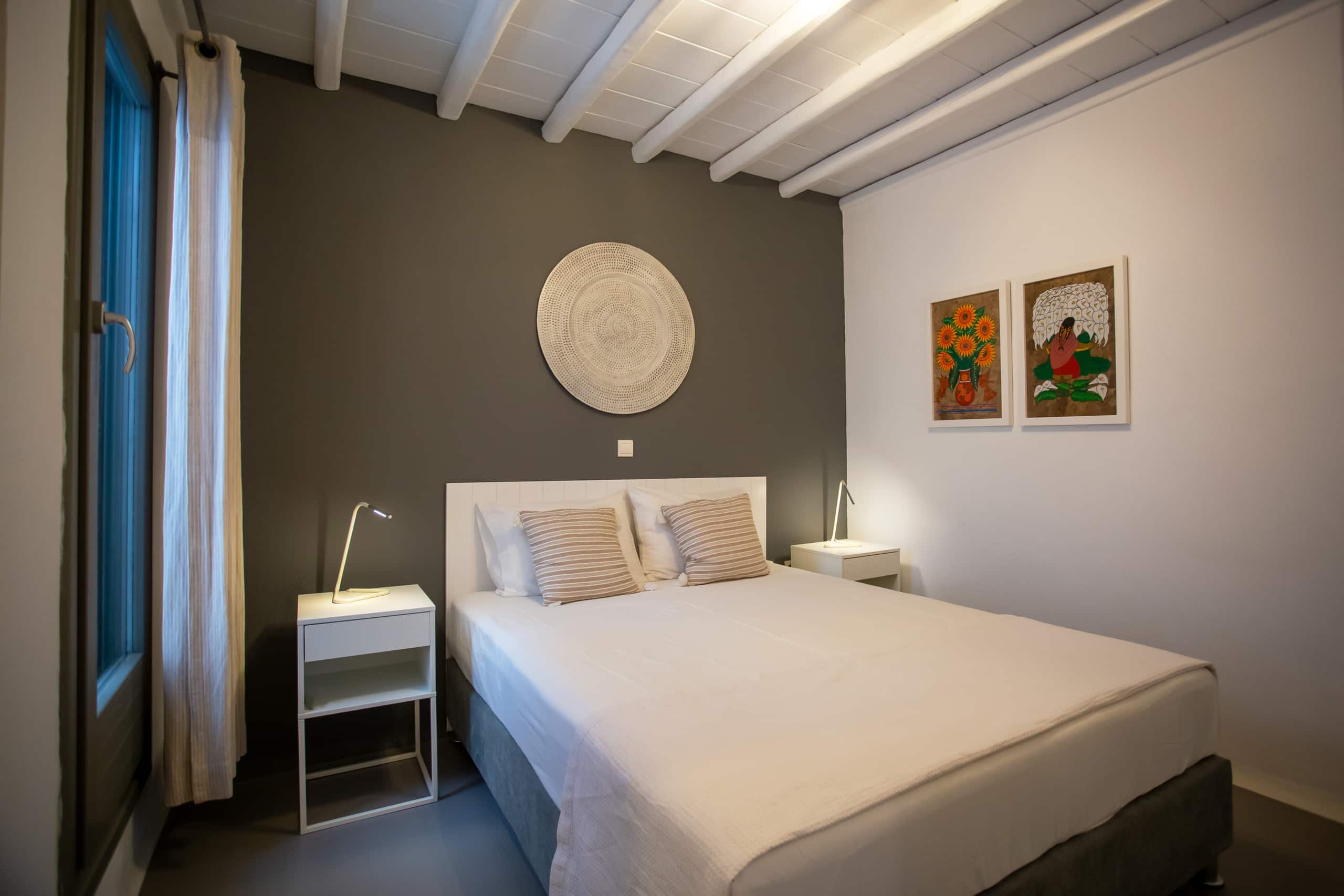 South Star Villa with Private Pool and Garden 28