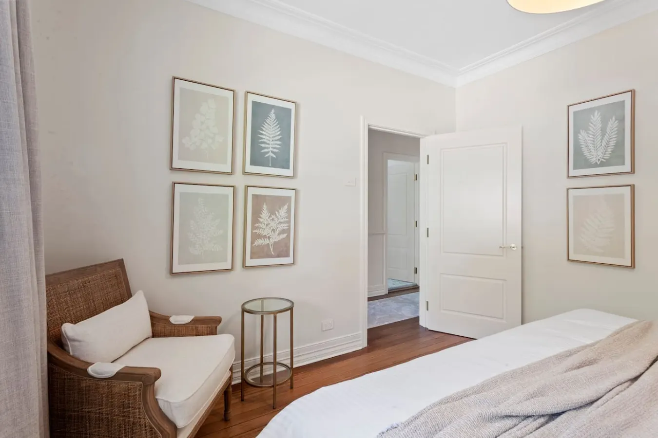 Louka Cottage - charming, tranquil, 300m to Leura Mall 9