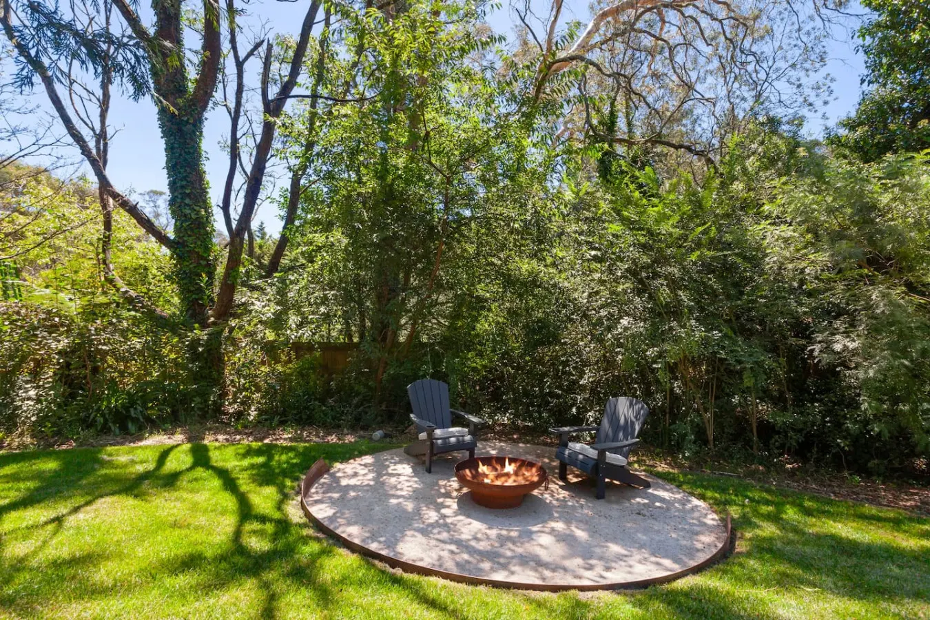 Louka Cottage - charming, tranquil, 300m to Leura Mall 12