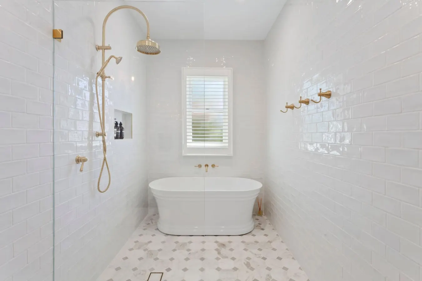 Louka Cottage - charming, tranquil, 300m to Leura Mall 6