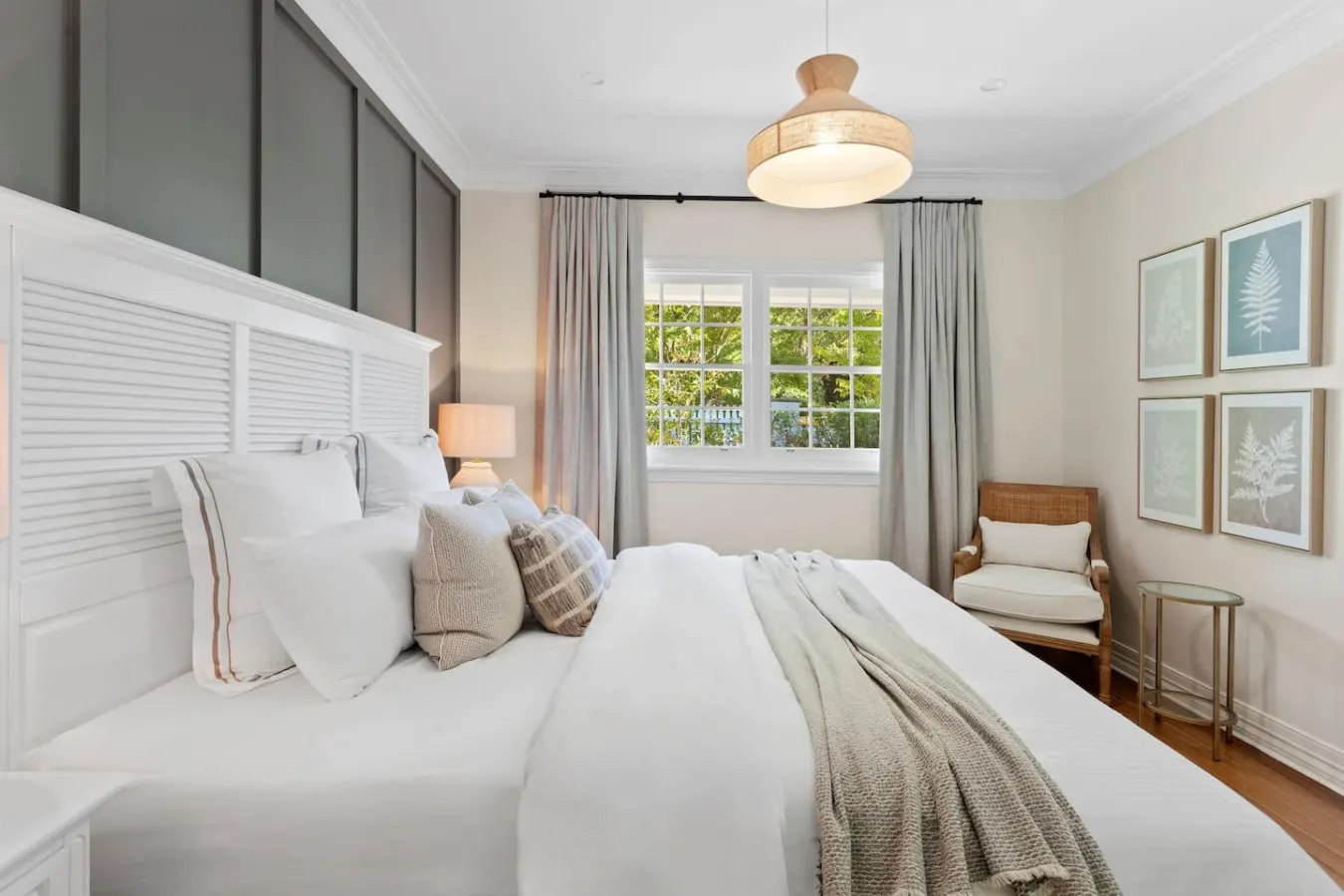 Louka Cottage - charming, tranquil, 300m to Leura Mall 8