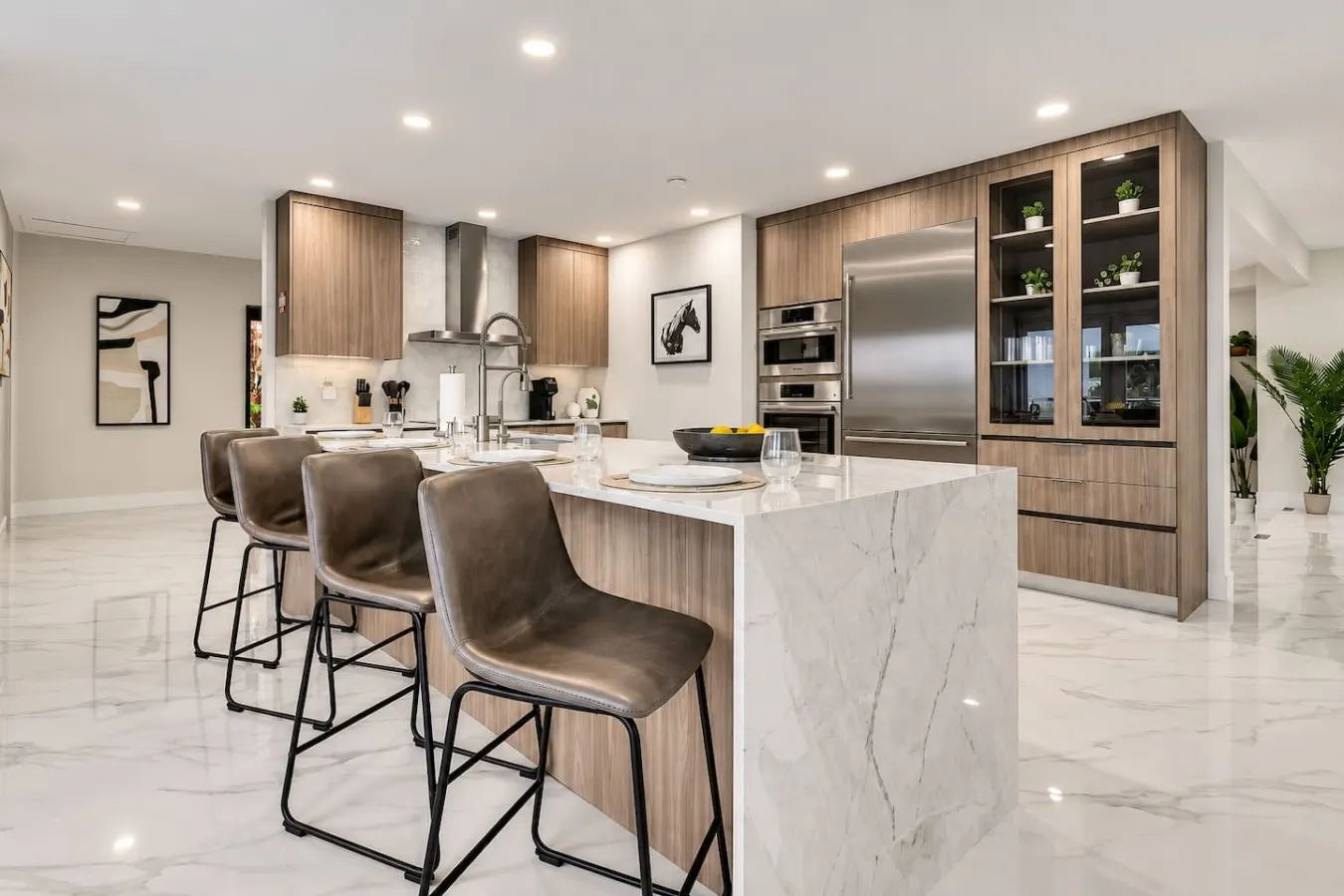 Private Oasis 5 Bed 4 Bth w Heated Pool 9