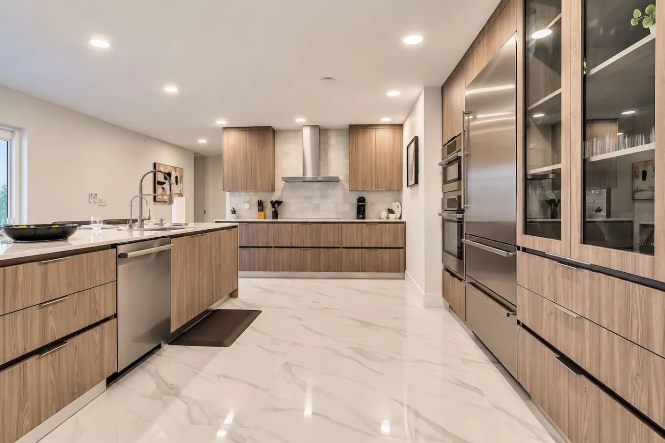 Private Oasis 5 Bed 4 Bth w Heated Pool 11