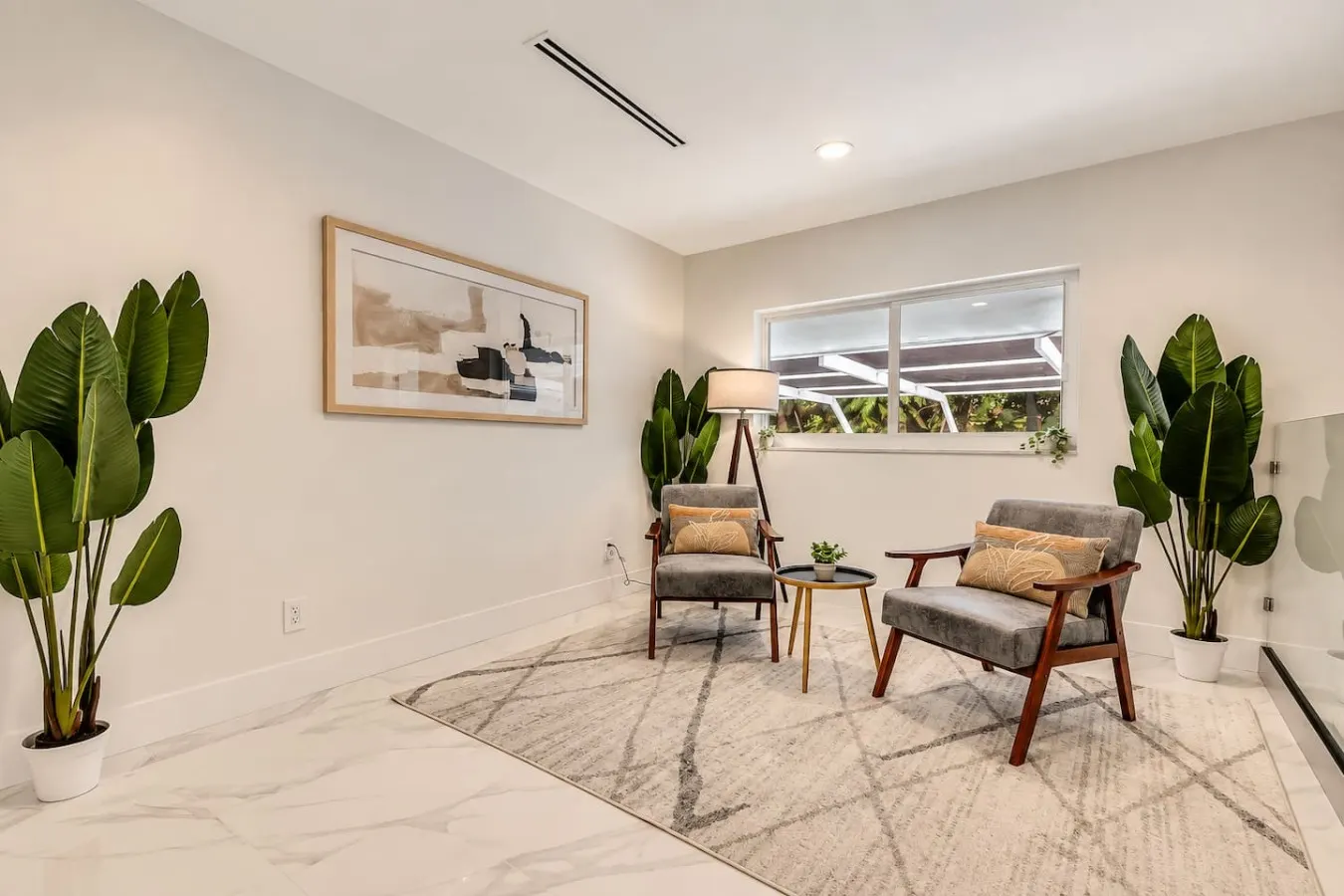 Private Oasis 5 Bed 4 Bth w Heated Pool 15