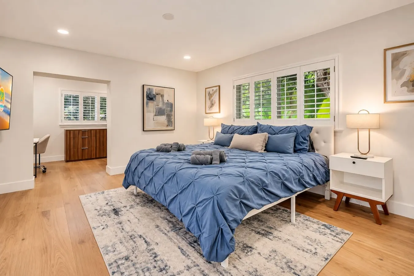 Private Oasis 5 Bed 4 Bth w Heated Pool 16