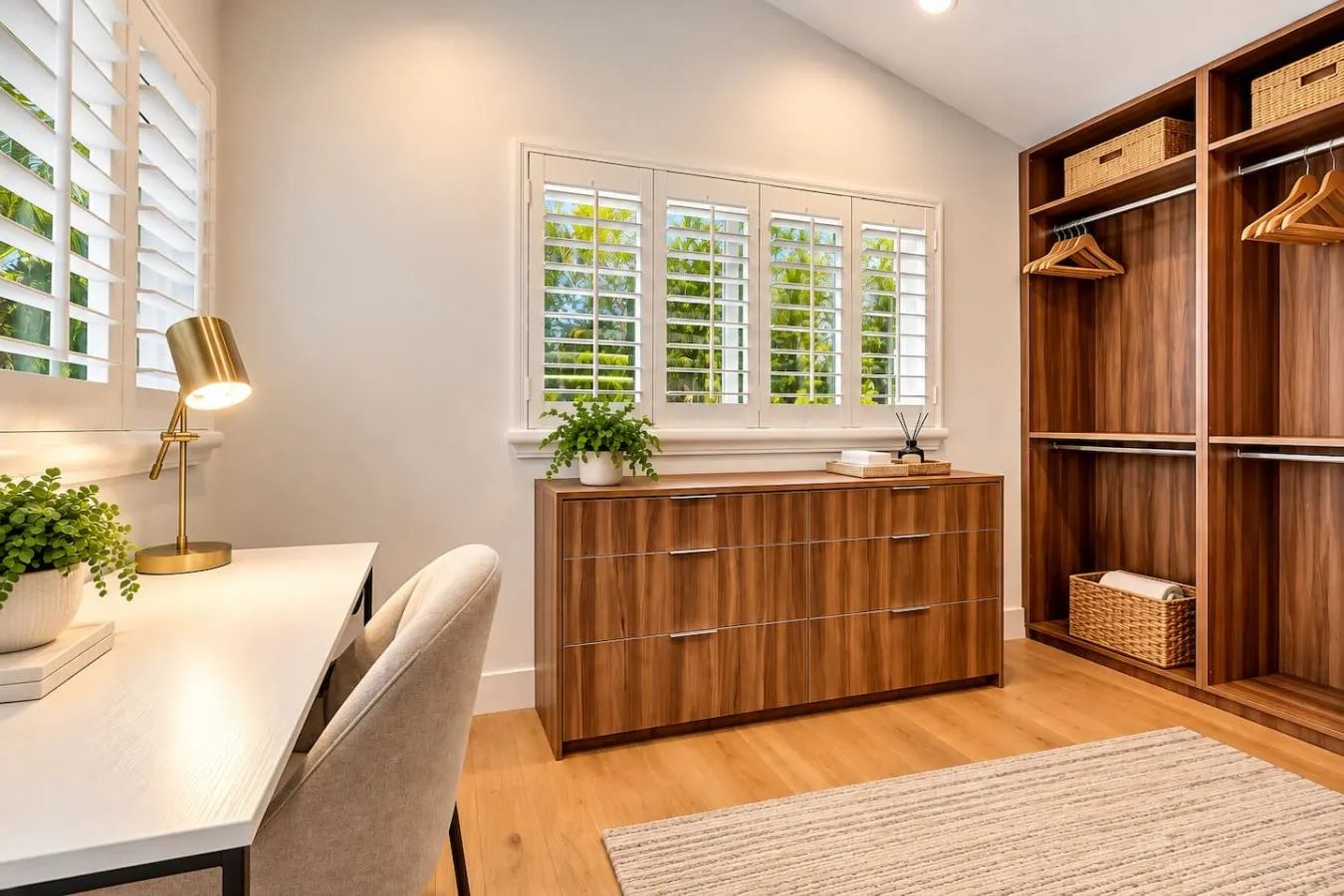 Private Oasis 5 Bed 4 Bth w Heated Pool 18