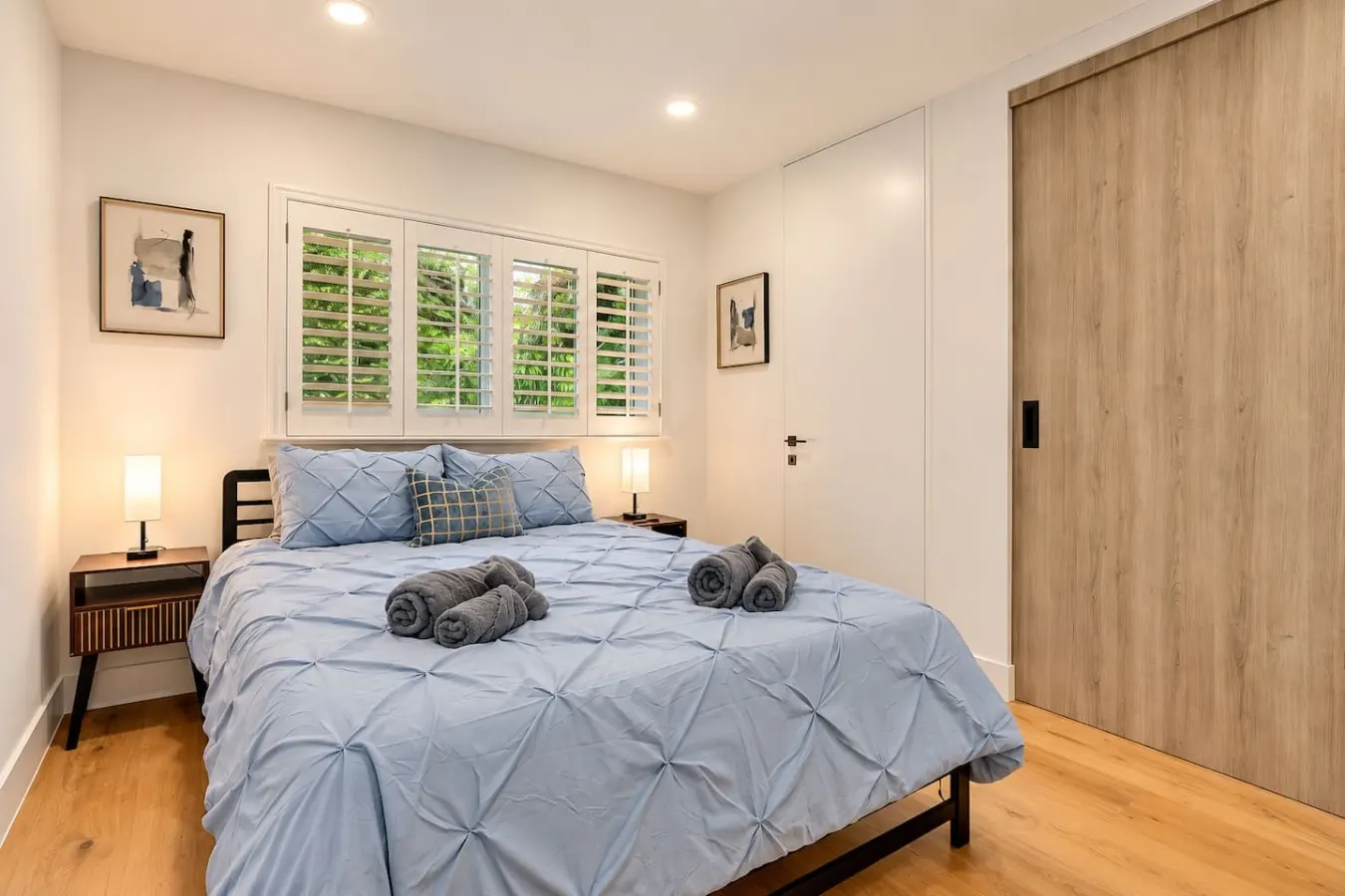 Private Oasis 5 Bed 4 Bth w Heated Pool 19