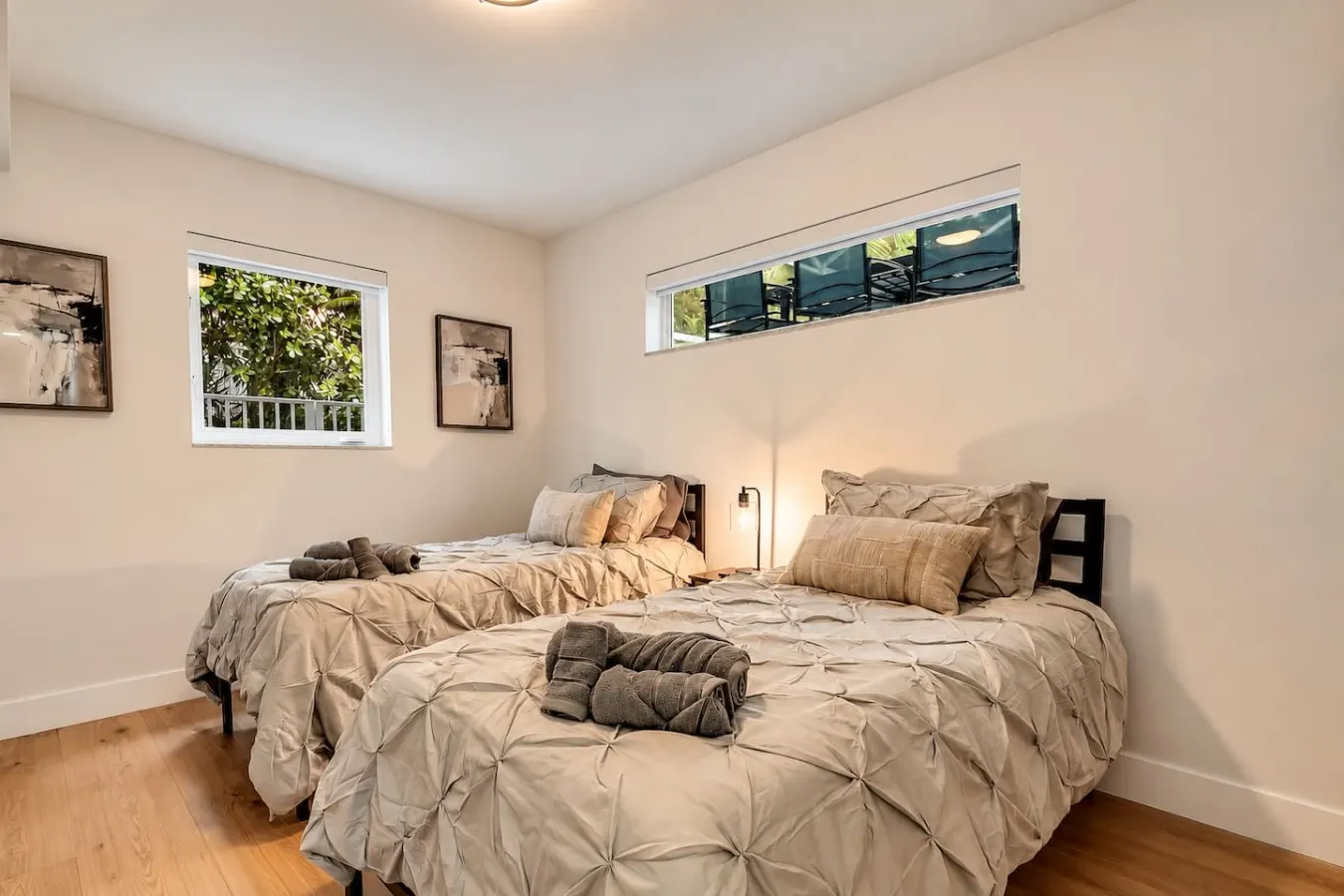 Private Oasis 5 Bed 4 Bth w Heated Pool 20