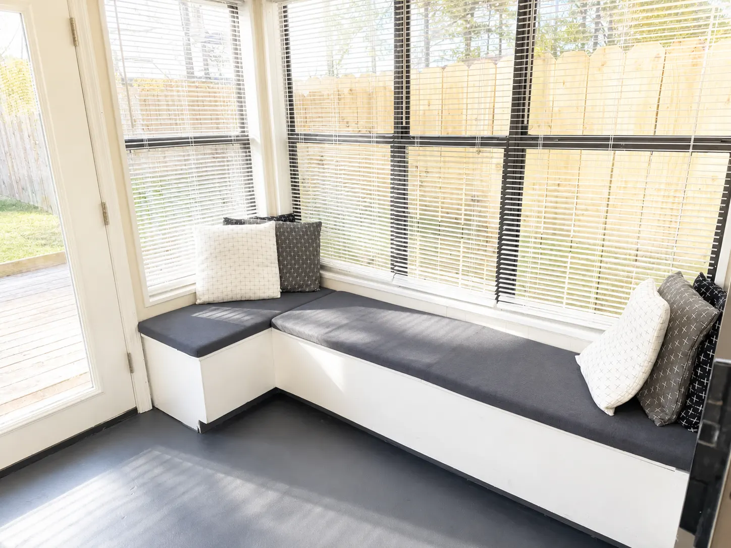 Juniper: 3 bedroom w/ pool 15