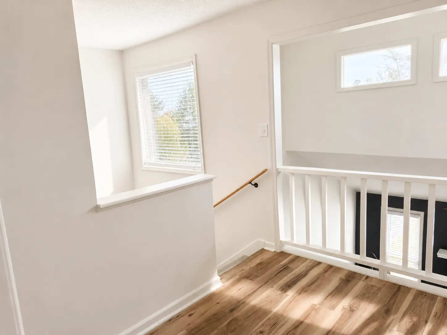 Juniper: 3 bedroom w/ pool 18