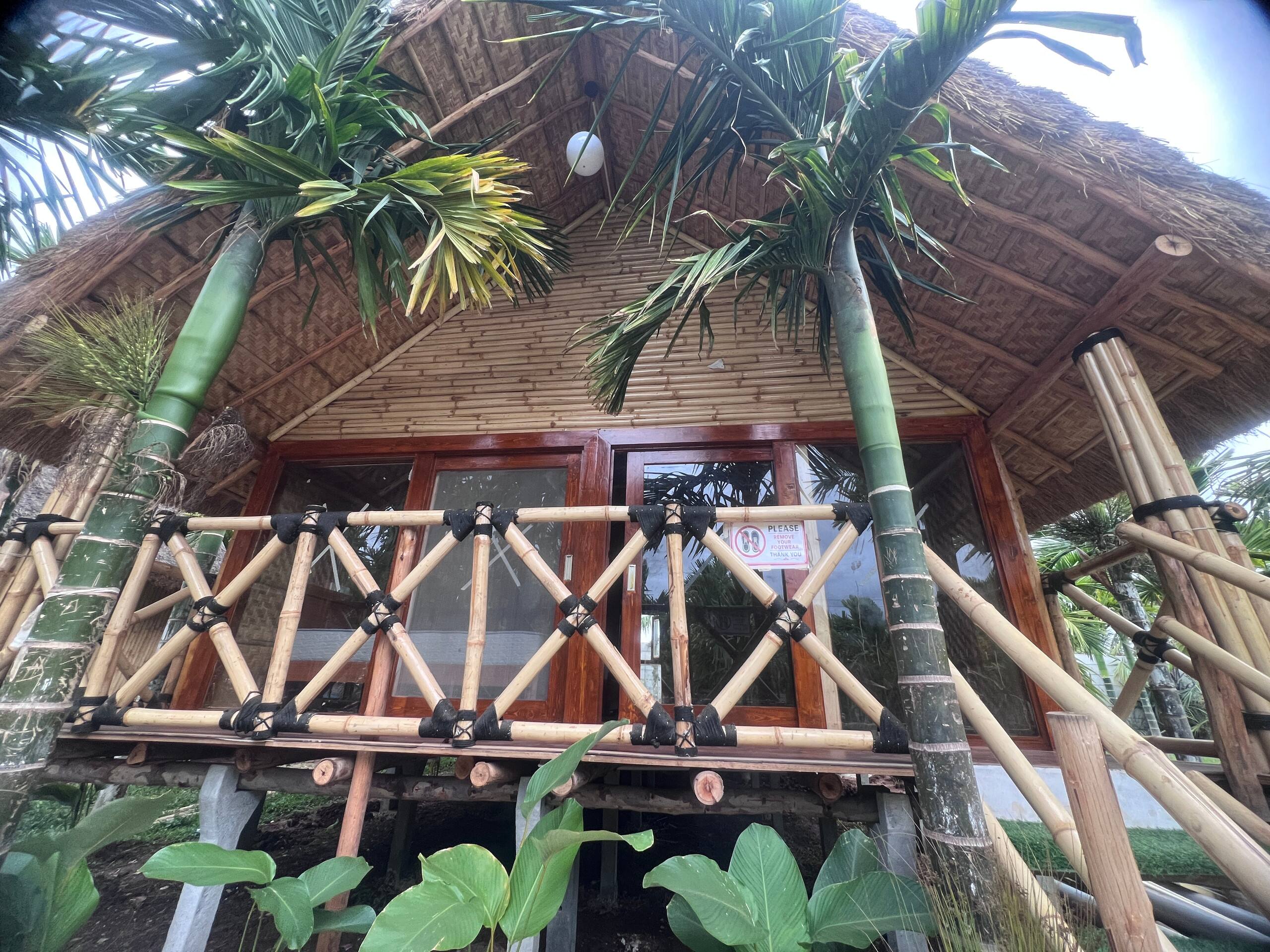 Bamboo Arcadia- Beautiful Pvt farm cottages w pool 16