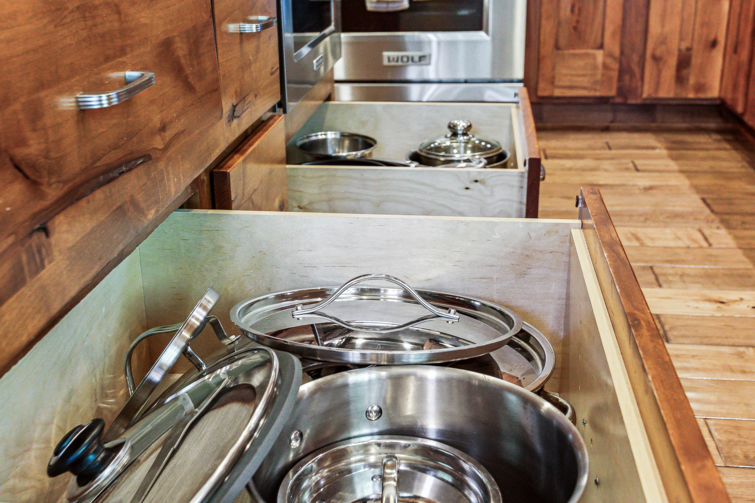 Closest to Bachelor 4 BR/4BA near Seventh Mtn Res 15