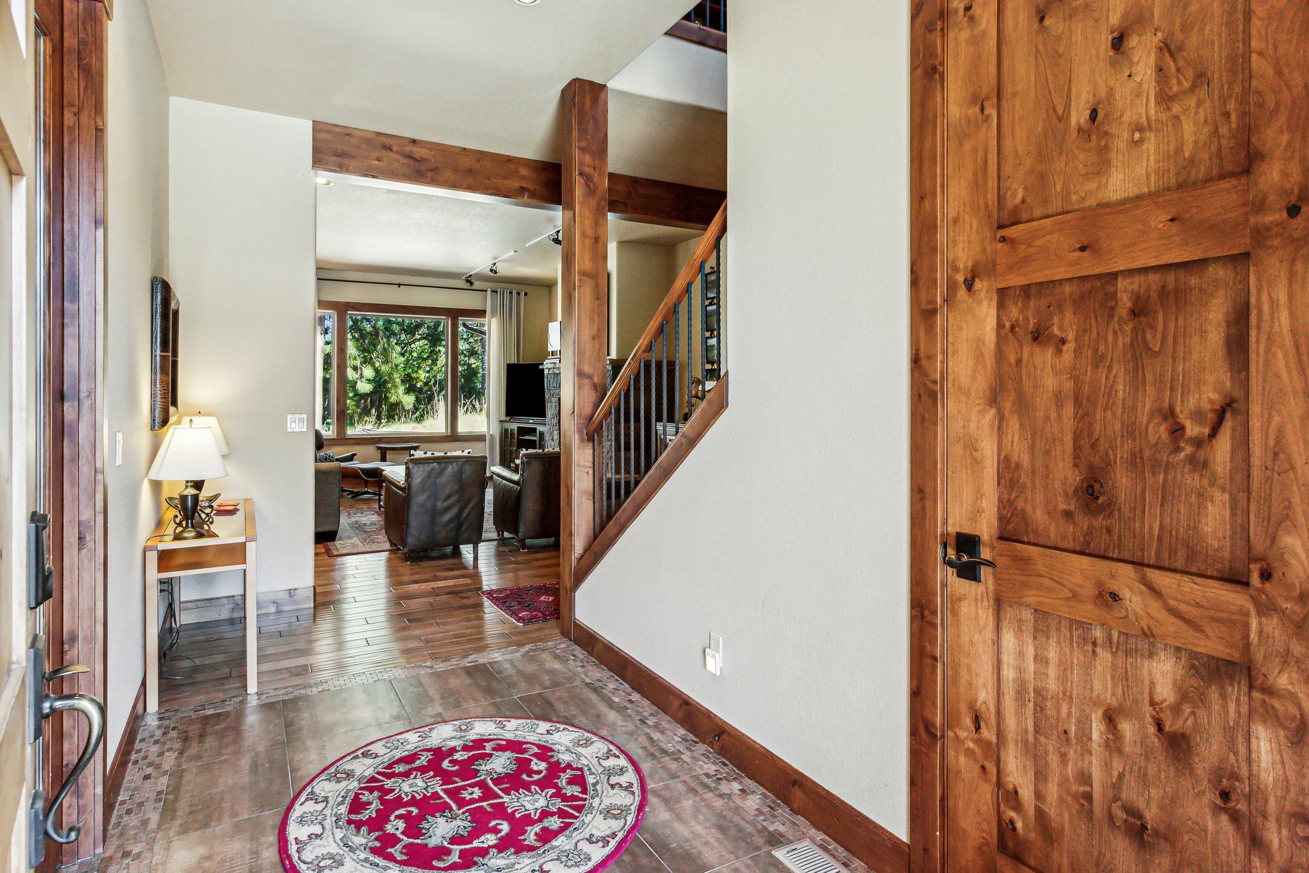 Closest to Bachelor 4 BR/4BA near Seventh Mtn Res — photo 5