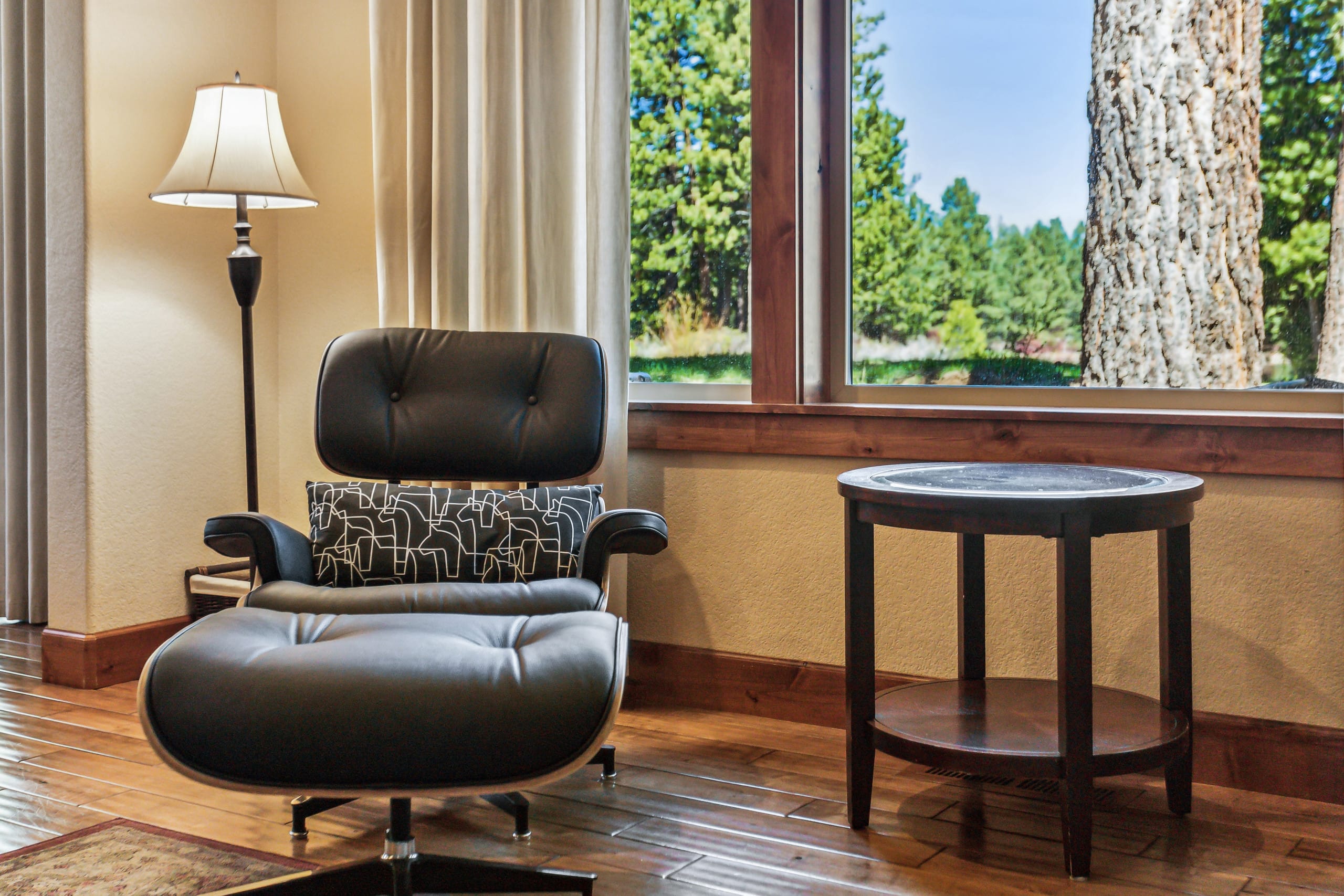 Closest to Bachelor 4 BR/4BA near Seventh Mtn Res 8