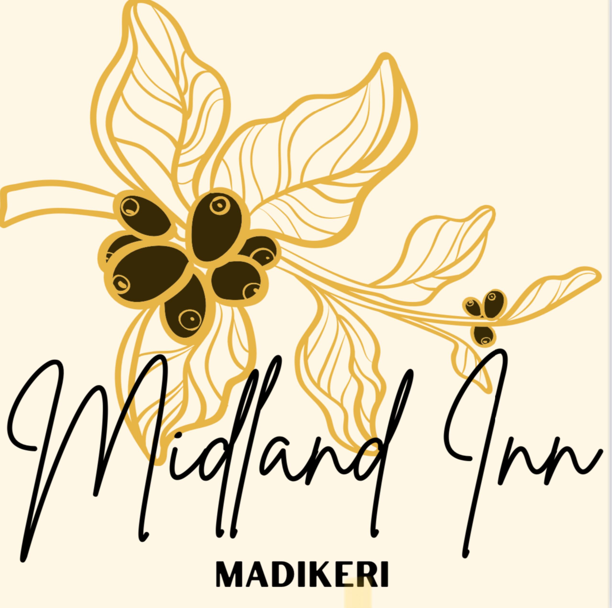 Midland Inn (Two 2BHK units) by Grha 26
