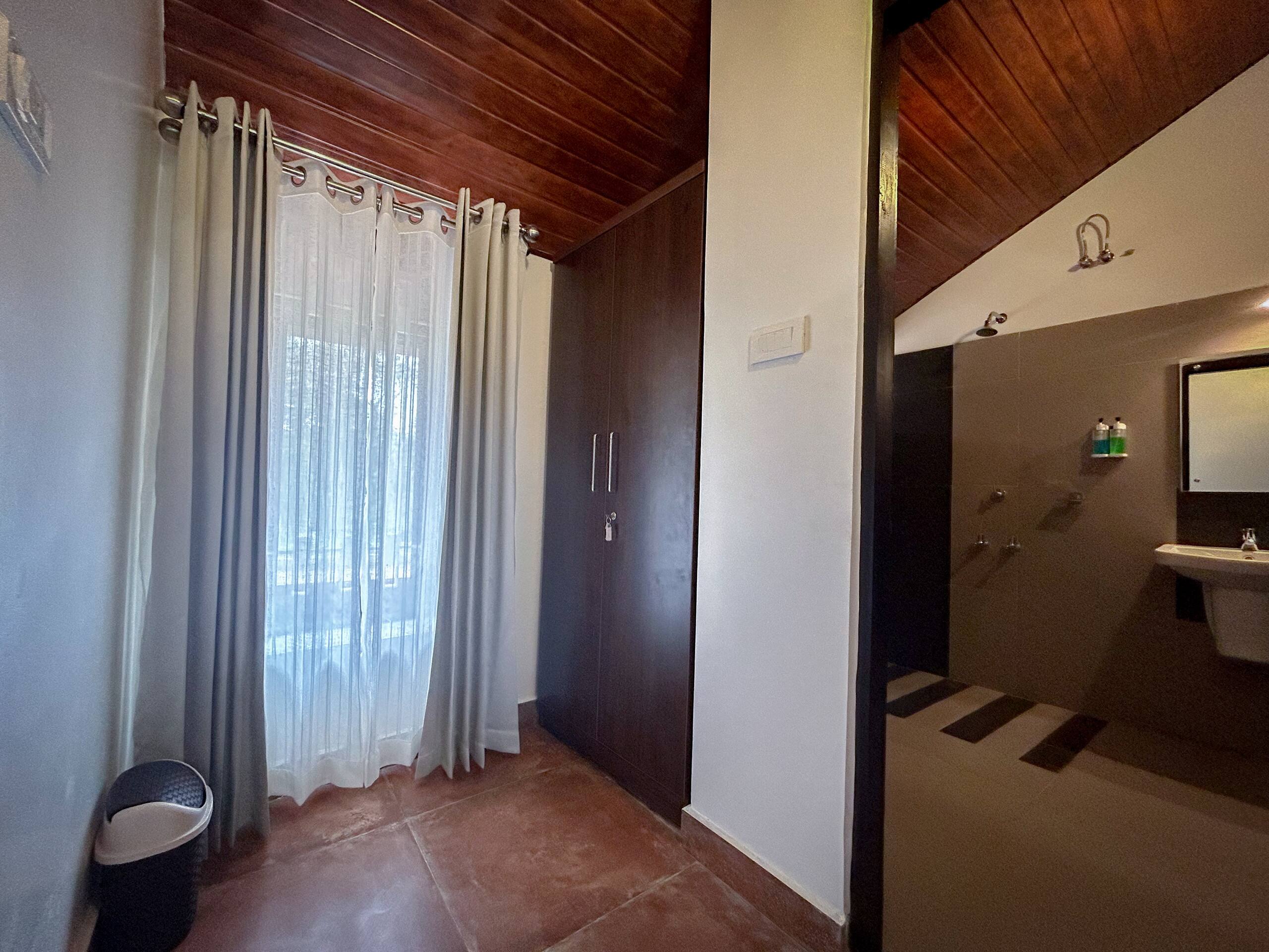 Midland Inn (Two 2BHK units) by Grha 13