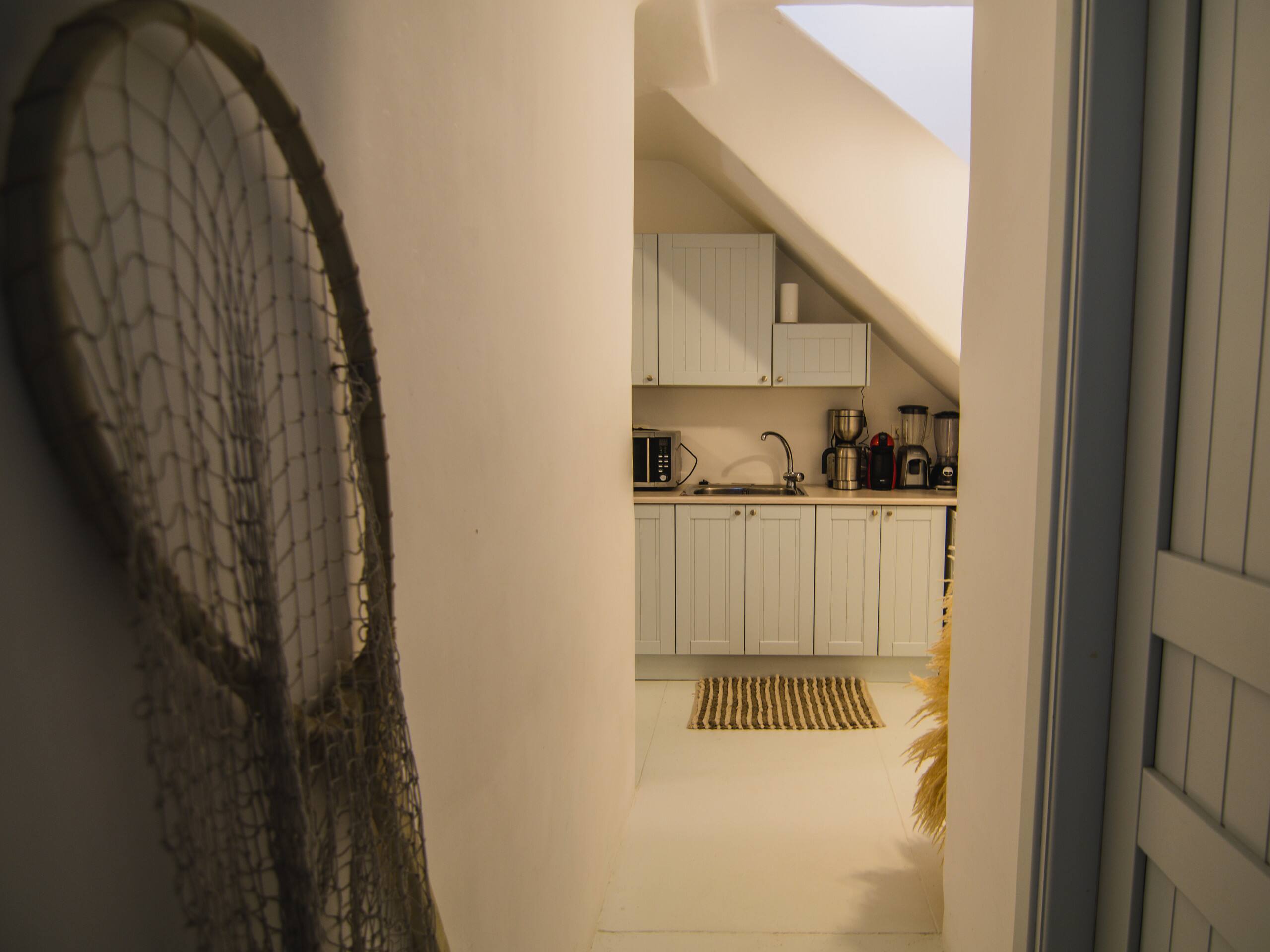 Luxury 6BR Villa with Private Pool in Kalafatis 13