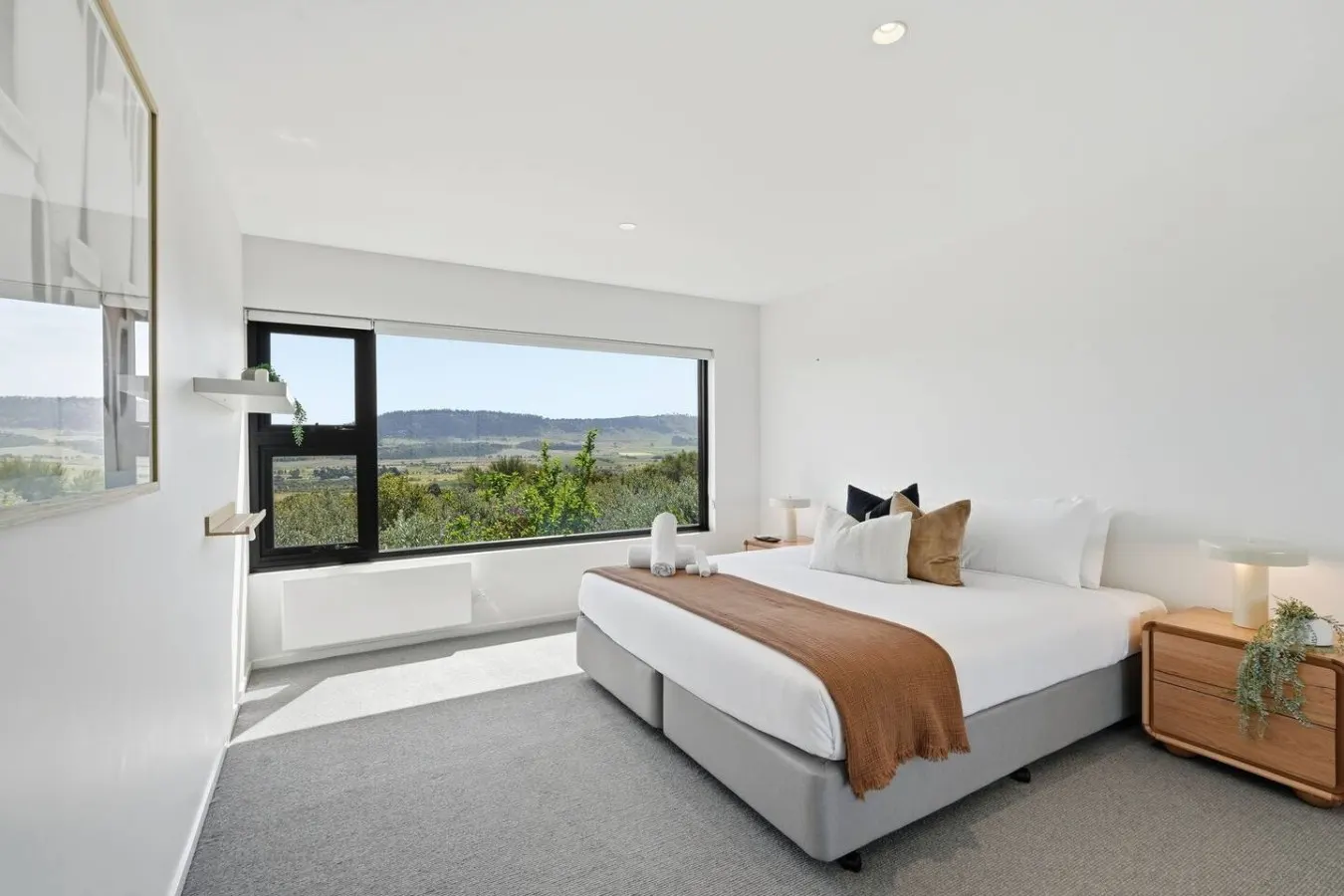 Richmond Valley Luxe Escape 13