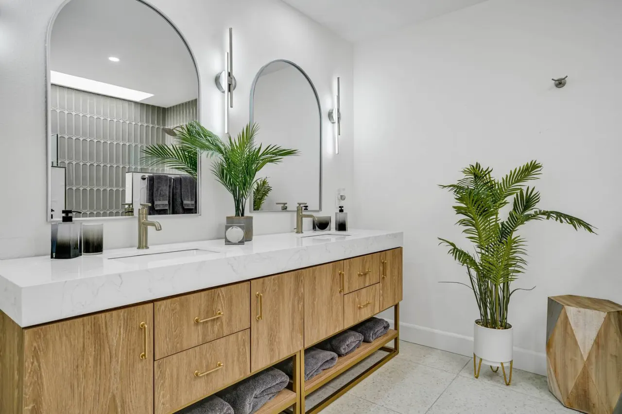 The Monty: Palm Desert, CA 15