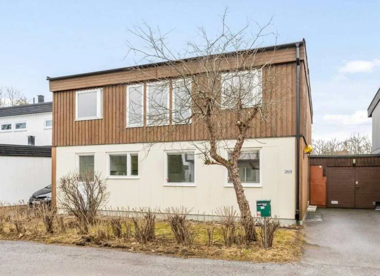 Workersstay – Corporate Housing - Stockholm - Sverige 1