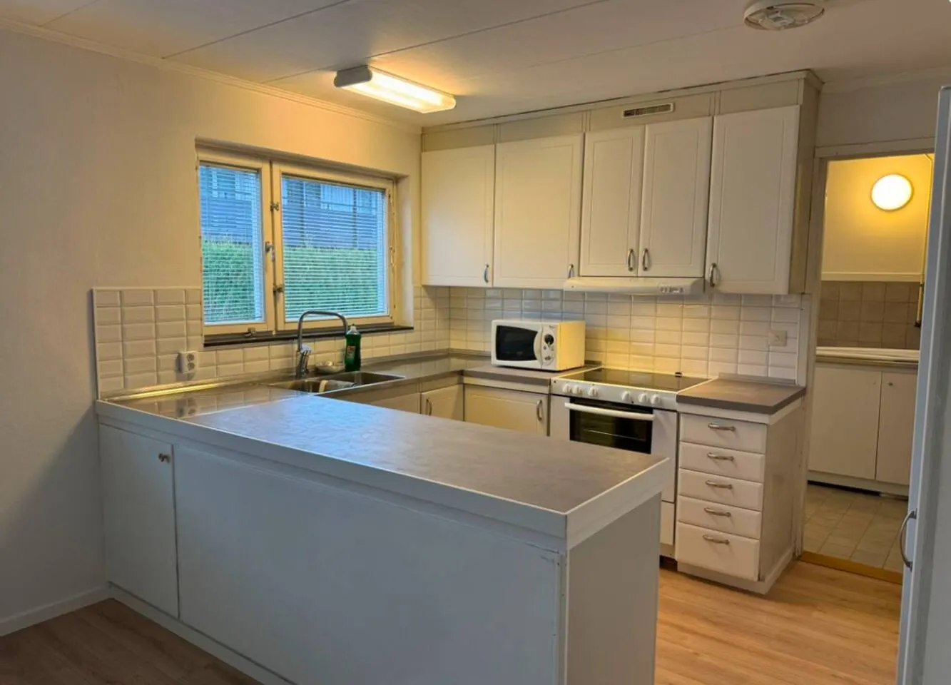 Workersstay – Corporate Housing - Stockholm - Sverige 2