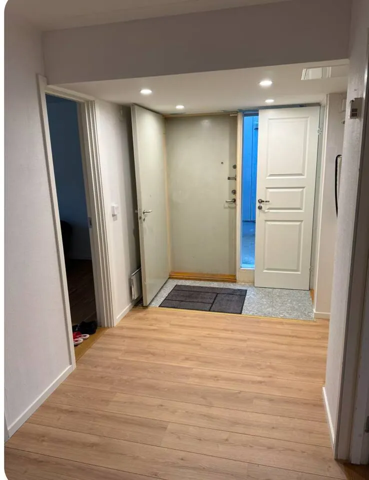 Workersstay – Corporate Housing - Stockholm - Sverige 10