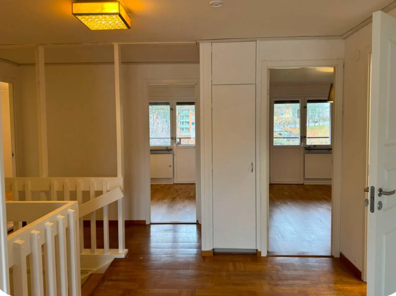 Workersstay – Corporate Housing - Stockholm - Sverige 12