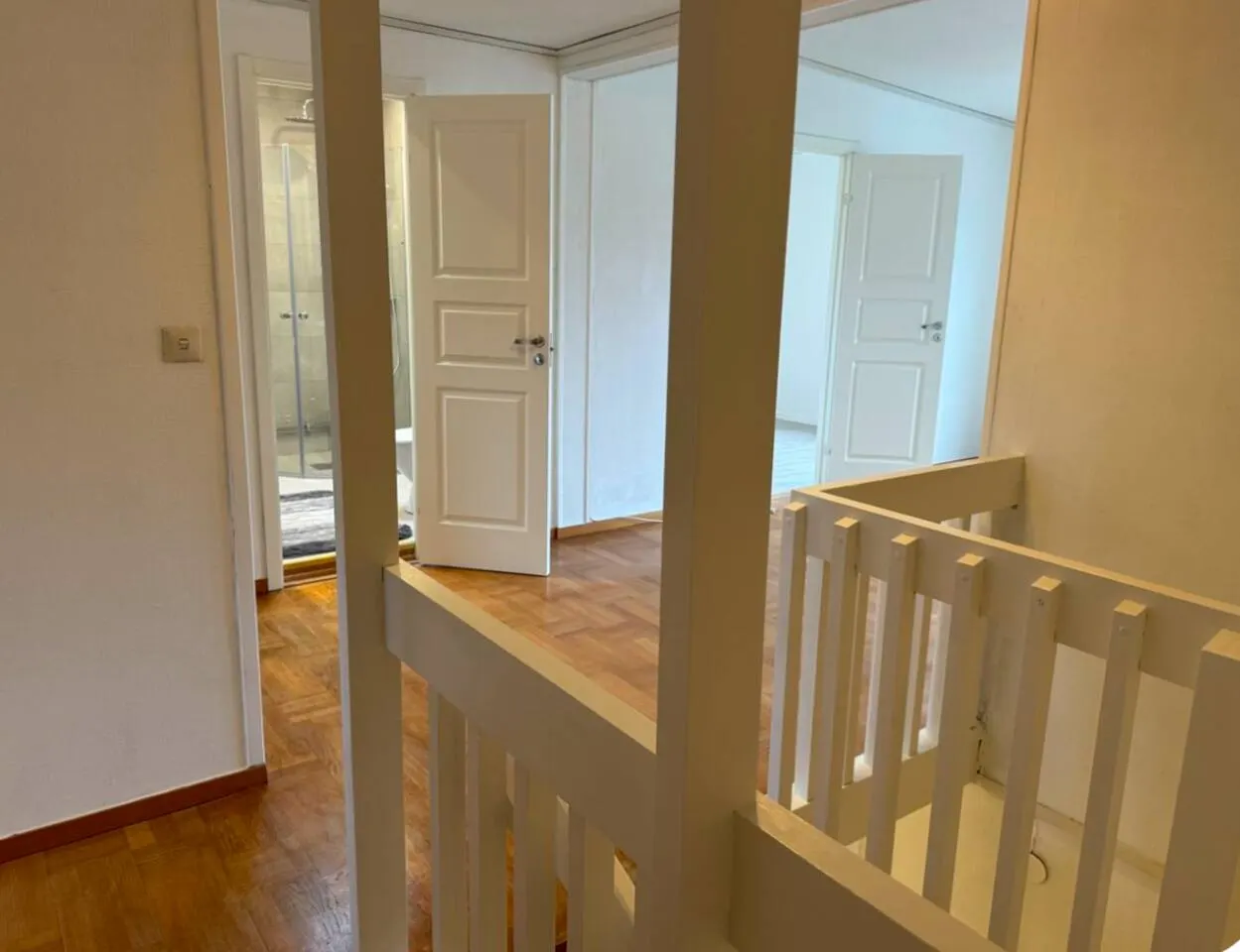 Workersstay – Corporate Housing - Stockholm - Sverige 13