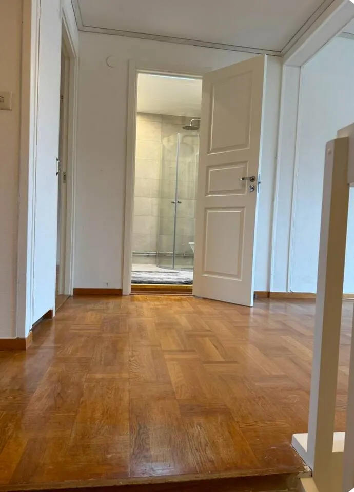 Workersstay – Corporate Housing - Stockholm - Sverige 16