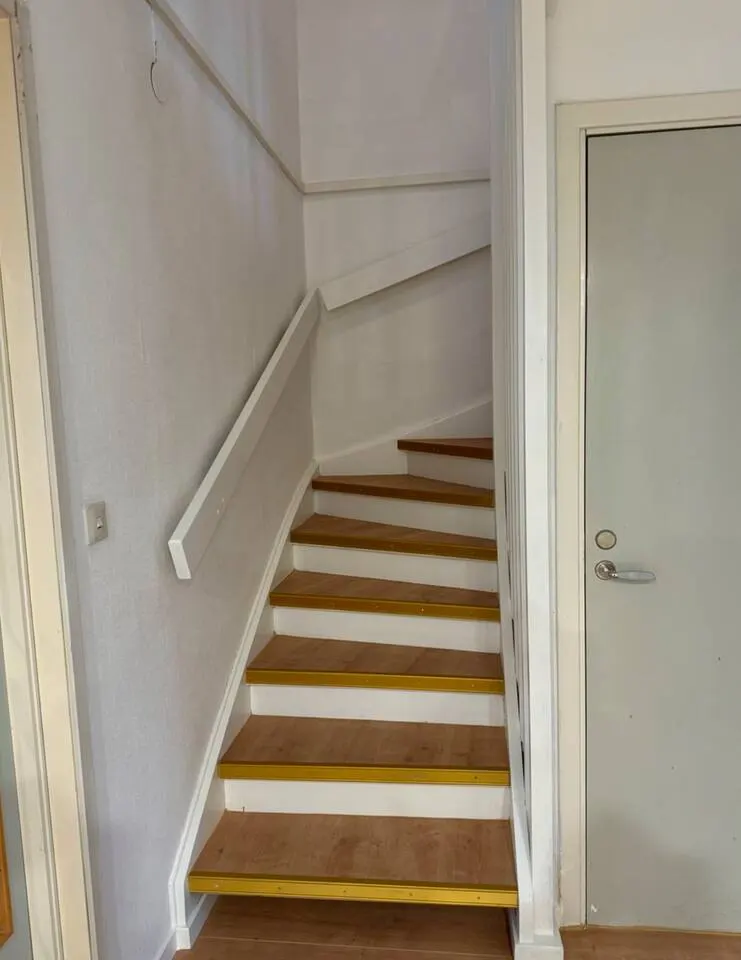 Workersstay – Corporate Housing - Stockholm - Sverige 17