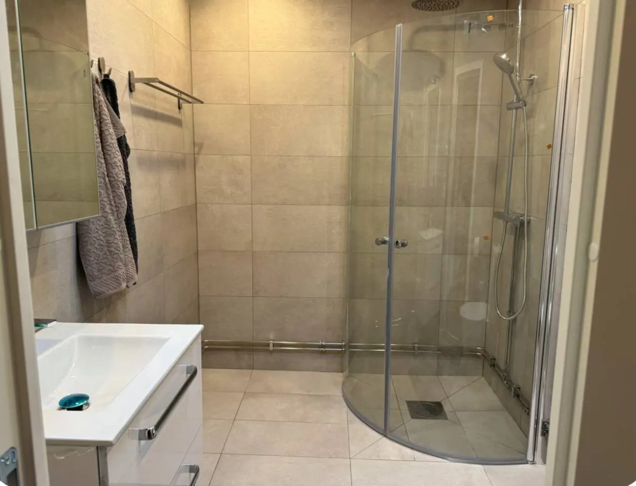 Workersstay – Corporate Housing - Stockholm - Sverige 18