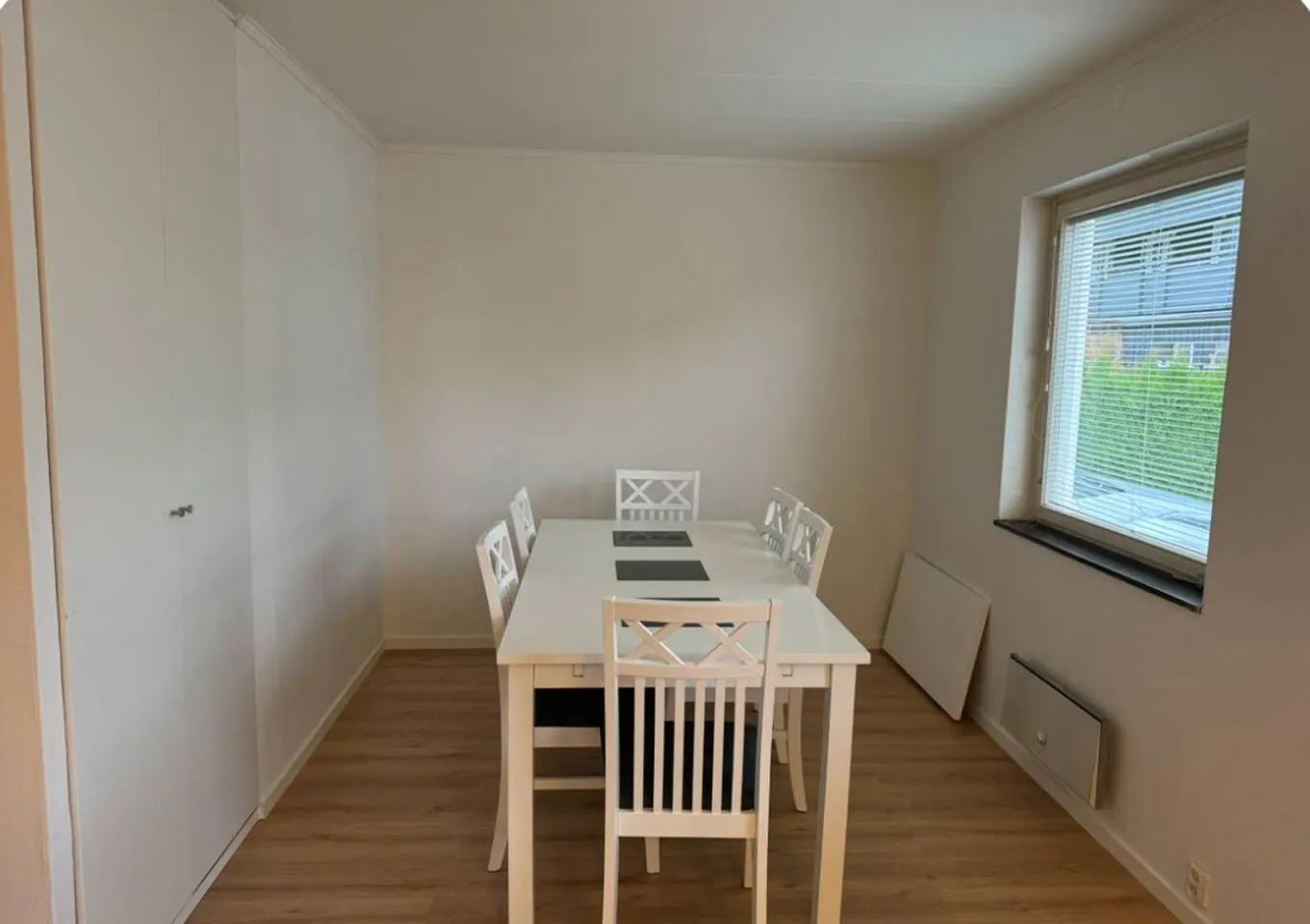 Workersstay – Corporate Housing - Stockholm - Sverige 20