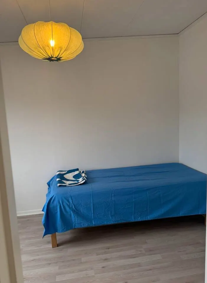 Workersstay – Corporate Housing - Stockholm - Sverige 4