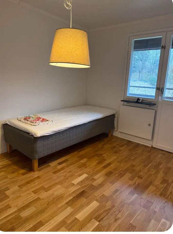 Workersstay – Corporate Housing - Stockholm - Sverige 5