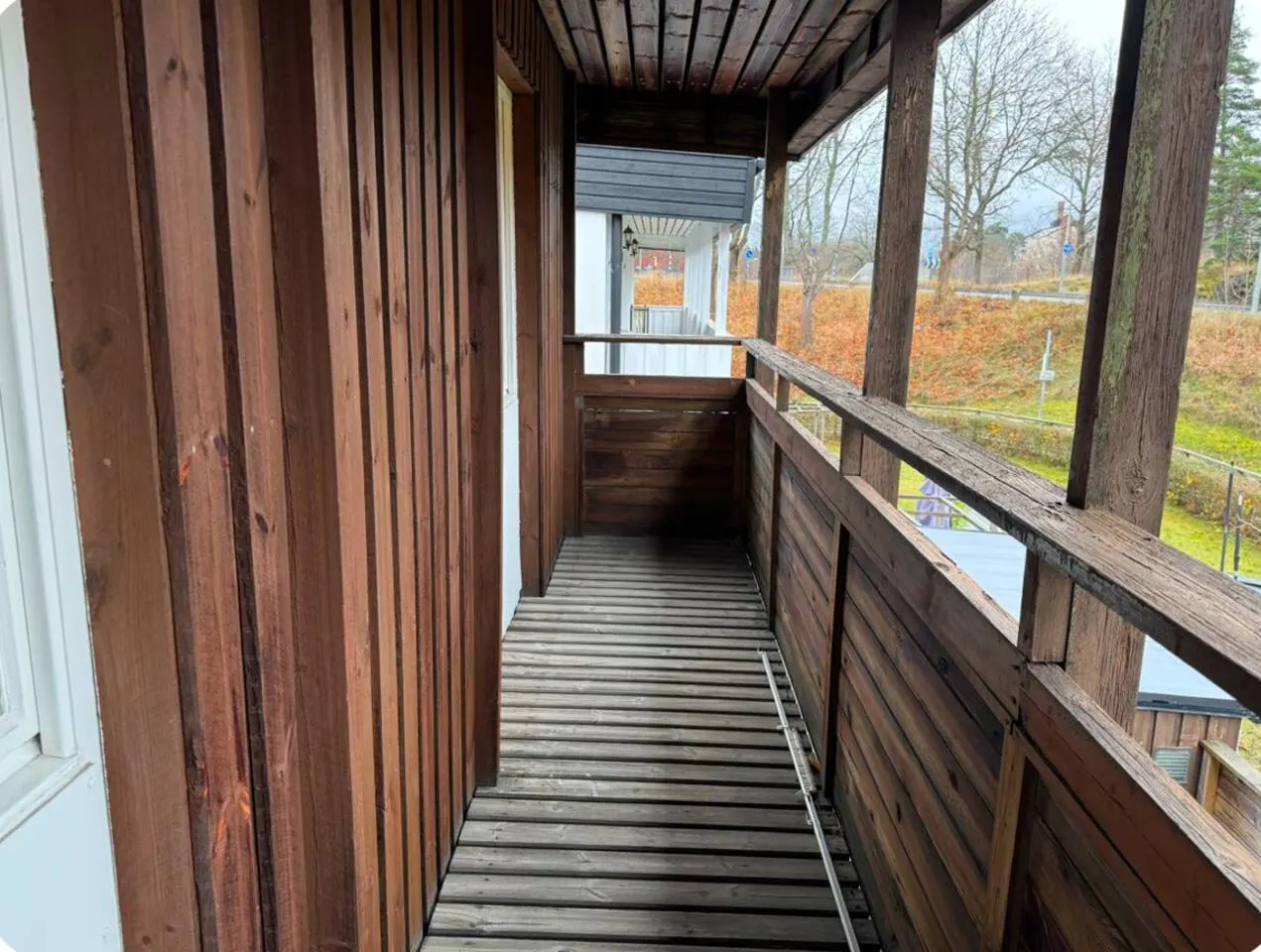 Workersstay – Corporate Housing - Stockholm - Sverige 7
