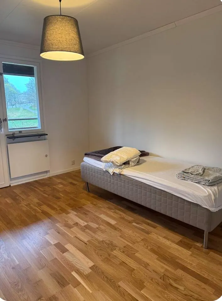 Workersstay – Corporate Housing - Stockholm - Sverige 8
