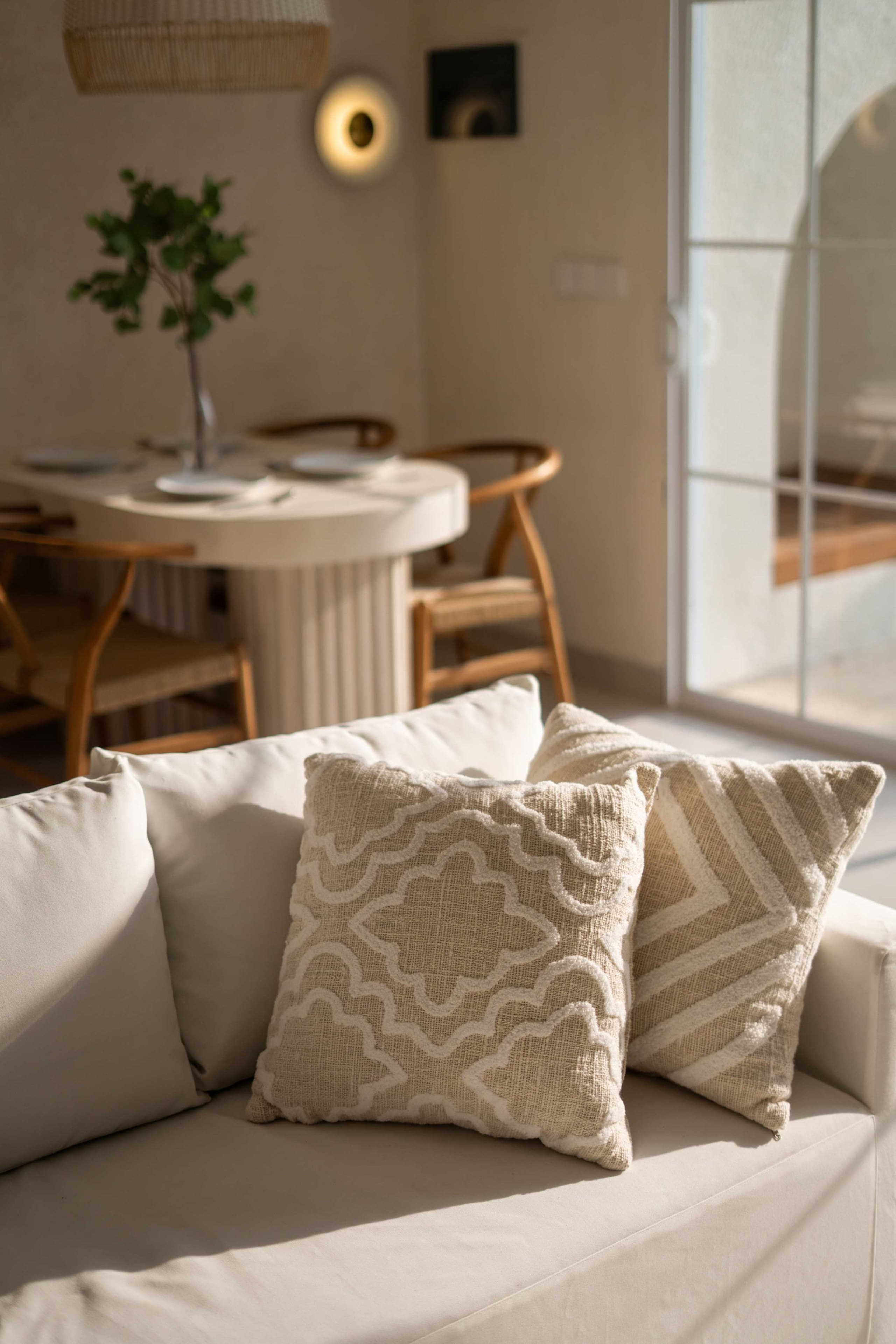 D’Amour Spanish-Style 2BR Villa – Heart of Canggu 24