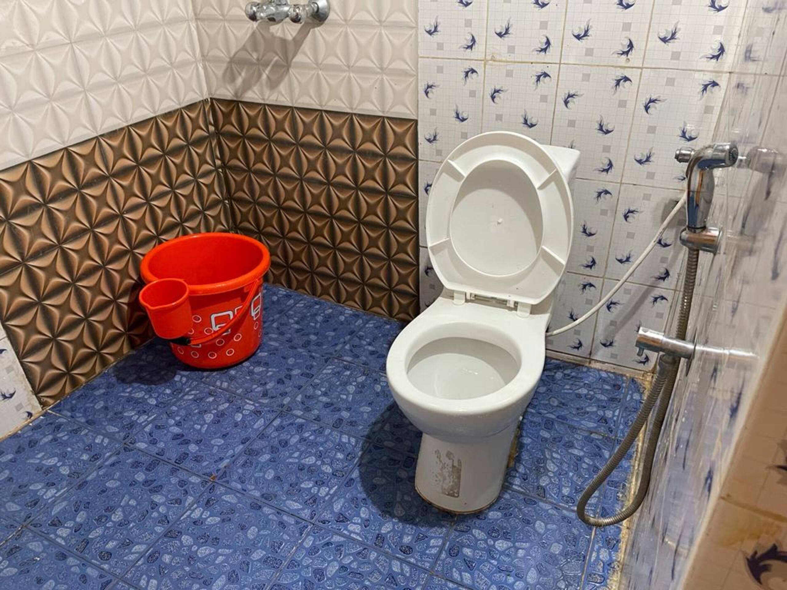 TripThrill Bidara Homestay - Gubbi Mane 31