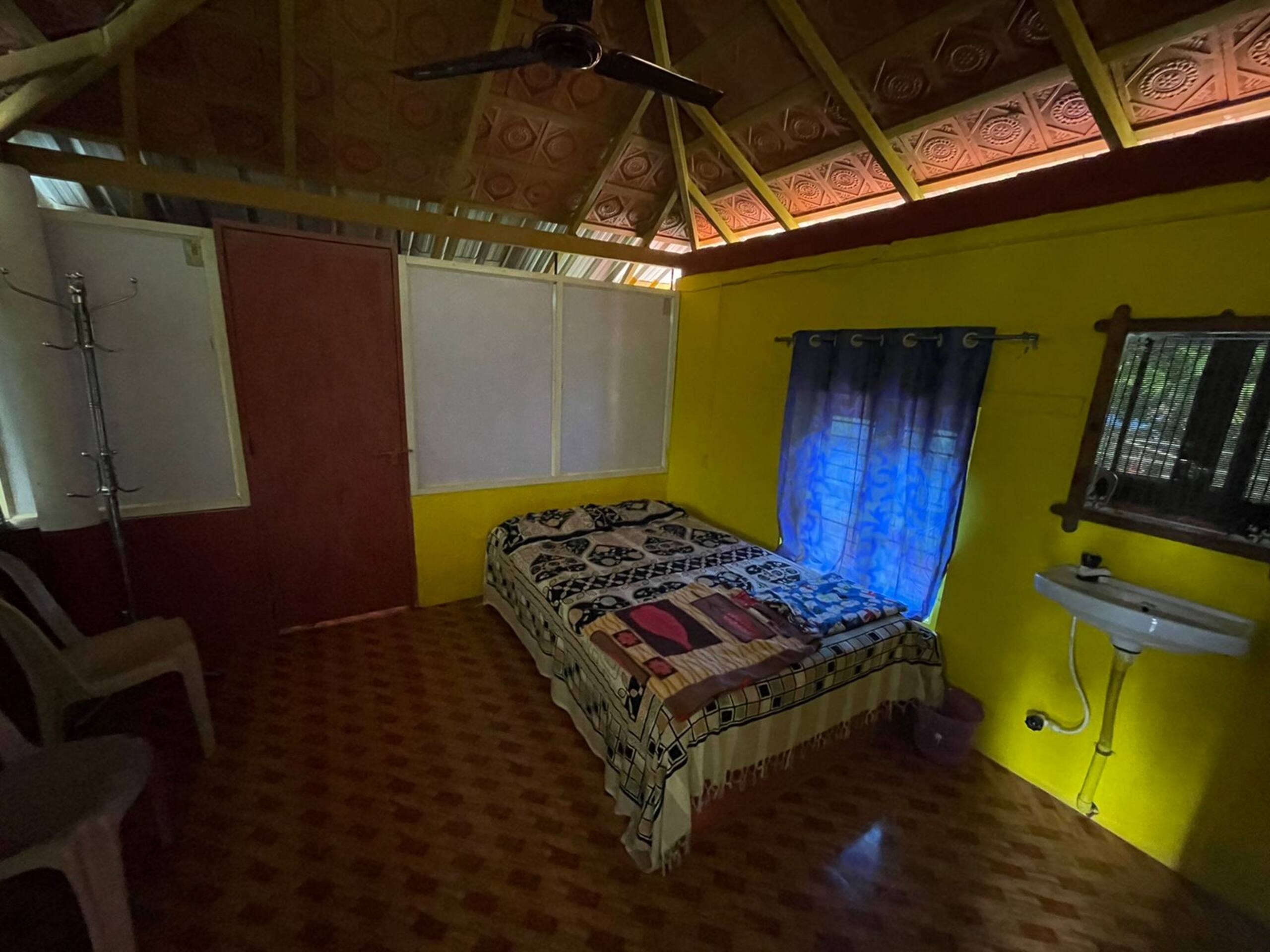 TripThrill Bidara Homestay - Gubbi Mane 28