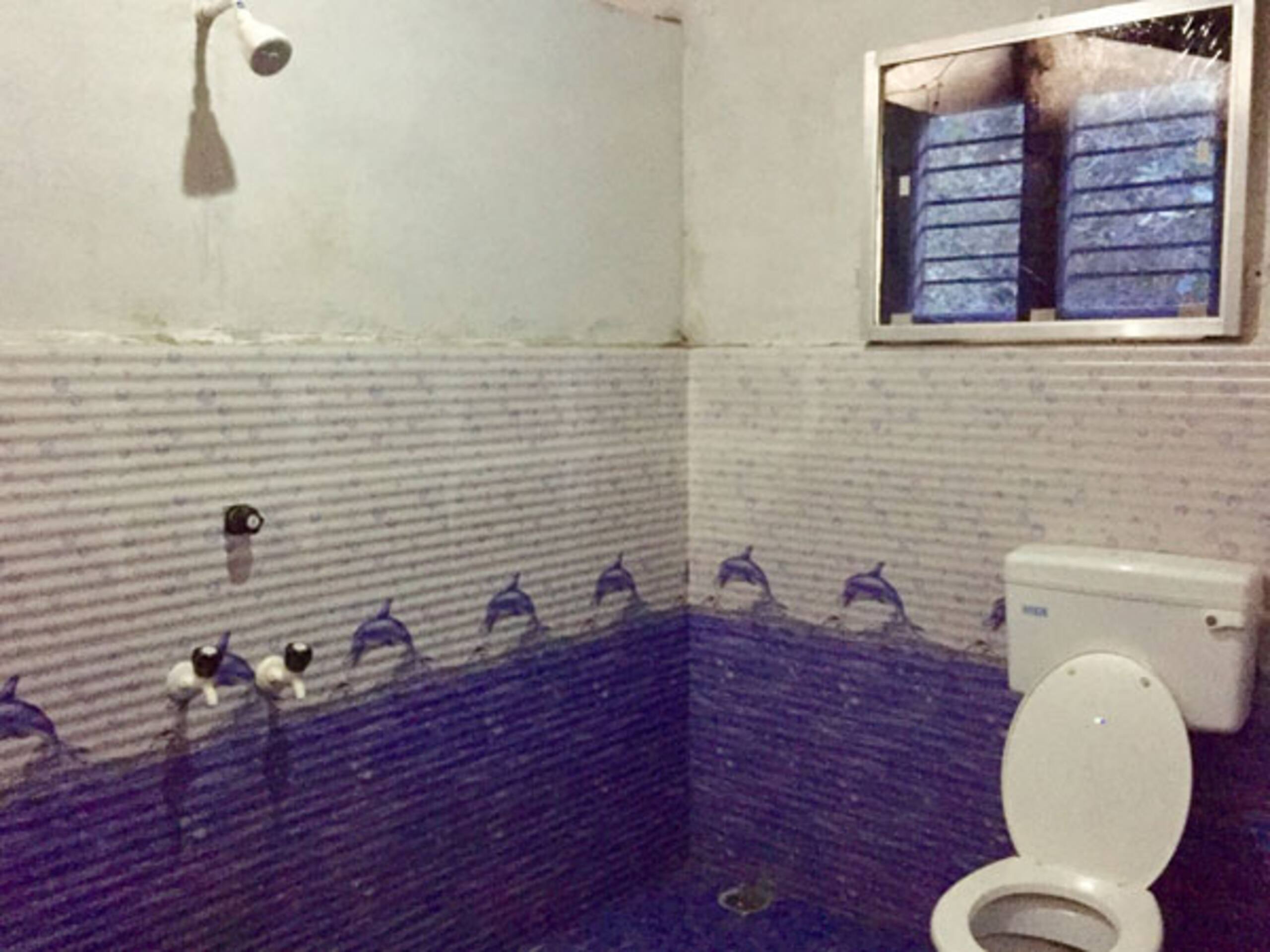TripThrill Bidara Homestay - Gubbi Mane 30