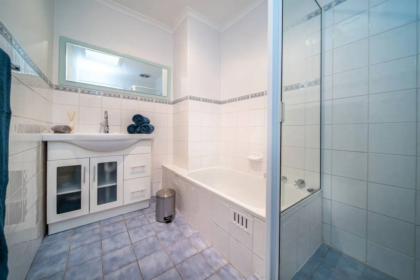 Serenity by the Sea—Easy Living near Grange Jetty 19