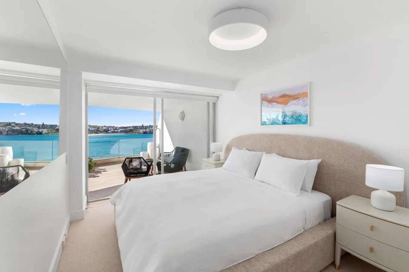 Absolute Beachfront Luxury 14
