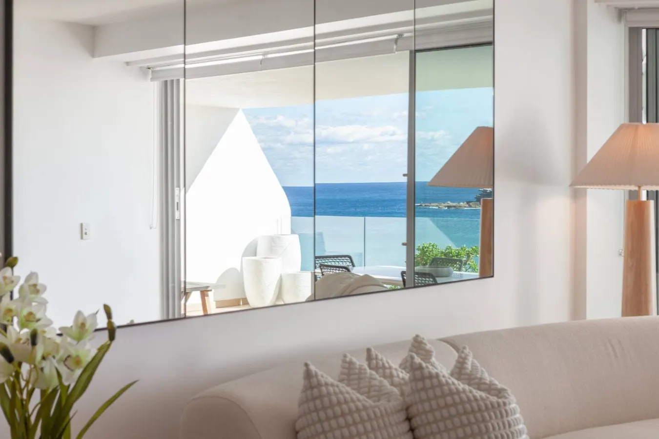 Absolute Beachfront Luxury — foto 5