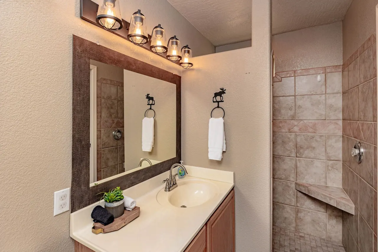 Havasu Whaler - Pool, Spa, Game Room, Casita 14